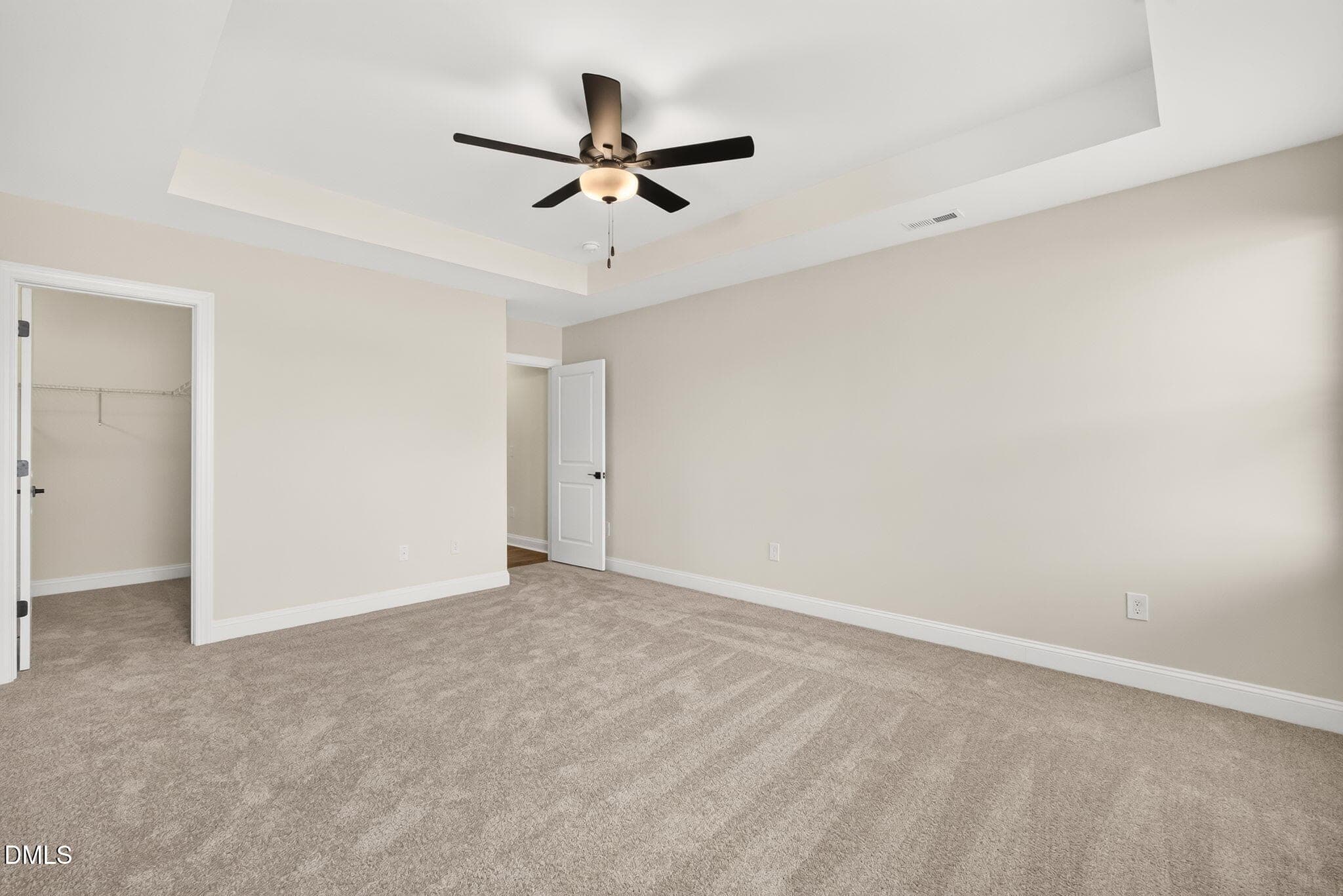 26-web-or-mls-DSC08844 - 147 White Doe Crossing, Cameron, NC 28326