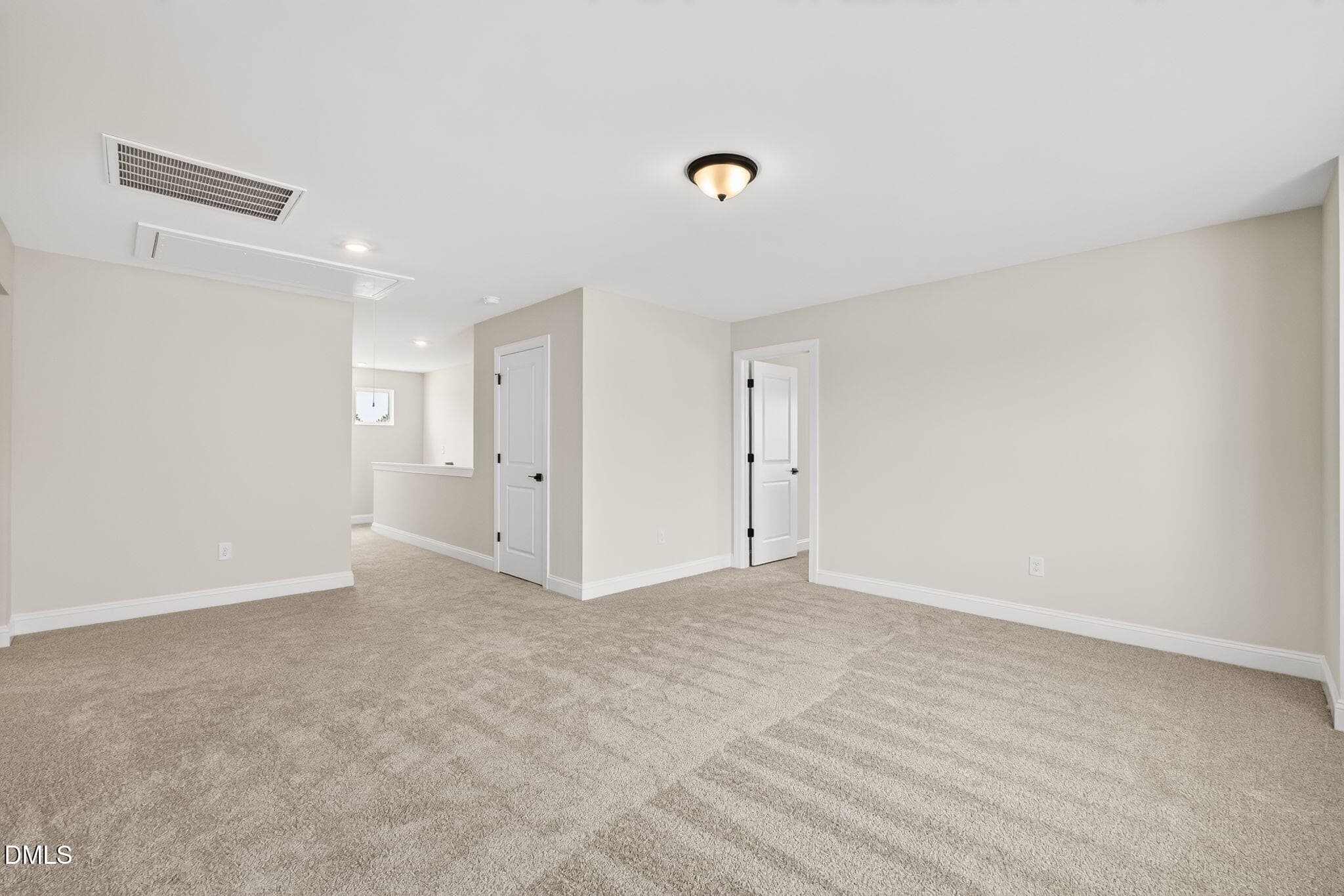 33-web-or-mls-DSC08879 - 147 White Doe Crossing, Cameron, NC 28326