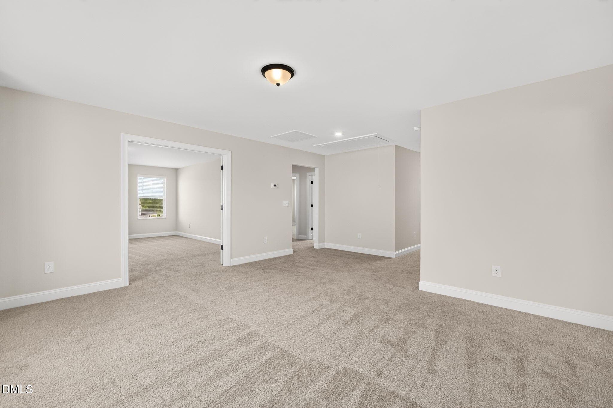 35-web-or-mls-DSC08889 - 147 White Doe Crossing, Cameron, NC 28326