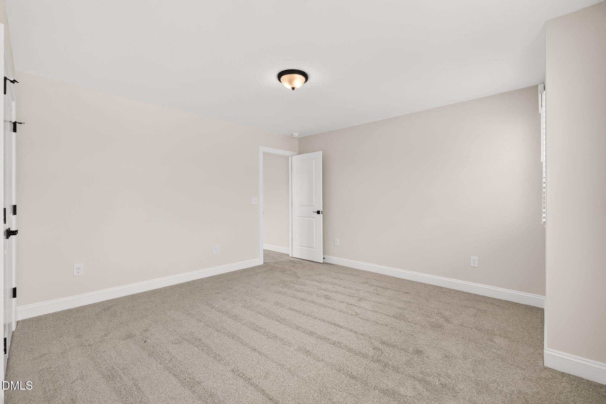 38-web-or-mls-DSC08905 - 147 White Doe Crossing, Cameron, NC 28326
