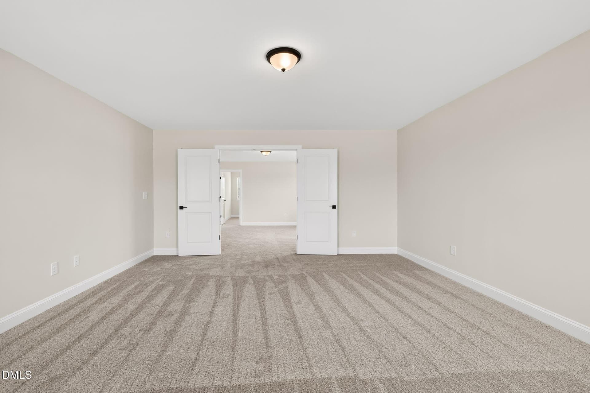 40-web-or-mls-DSC08914 - 147 White Doe Crossing, Cameron, NC 28326