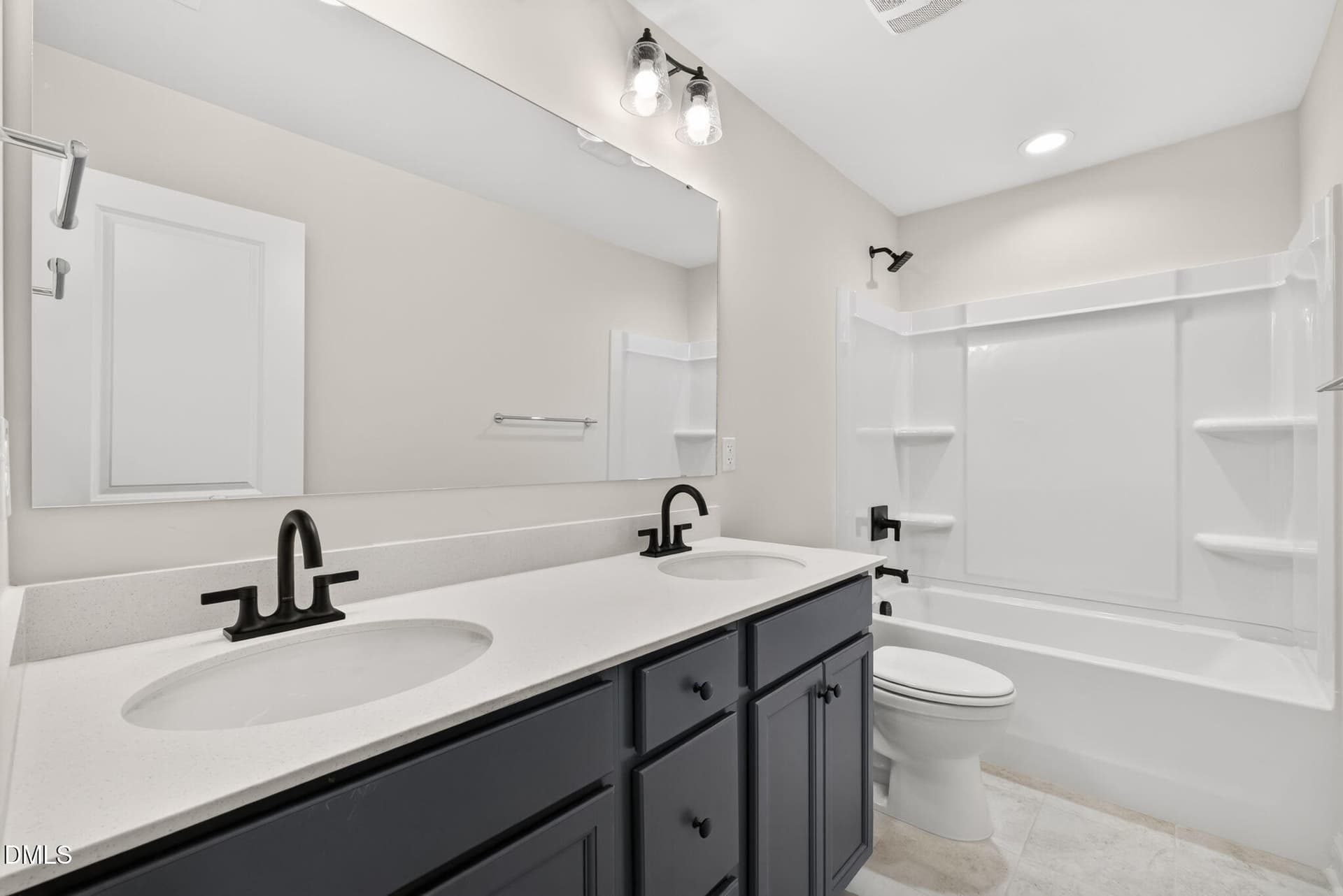 42-web-or-mls-DSC08928 - 147 White Doe Crossing, Cameron, NC 28326