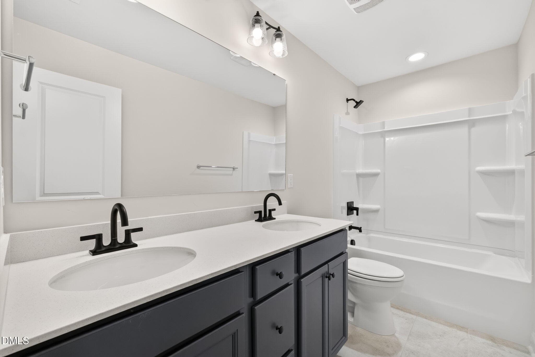 42-web-or-mls-DSC08928 - 147 White Doe Crossing, Cameron, NC 28326