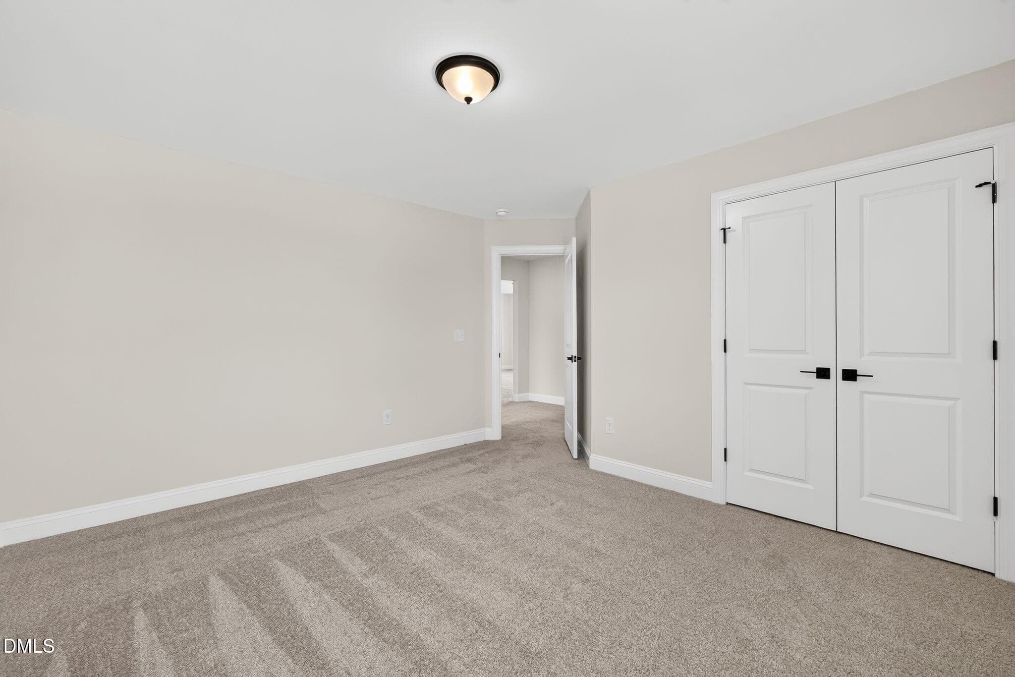 44-web-or-mls-DSC08934 - 147 White Doe Crossing, Cameron, NC 28326