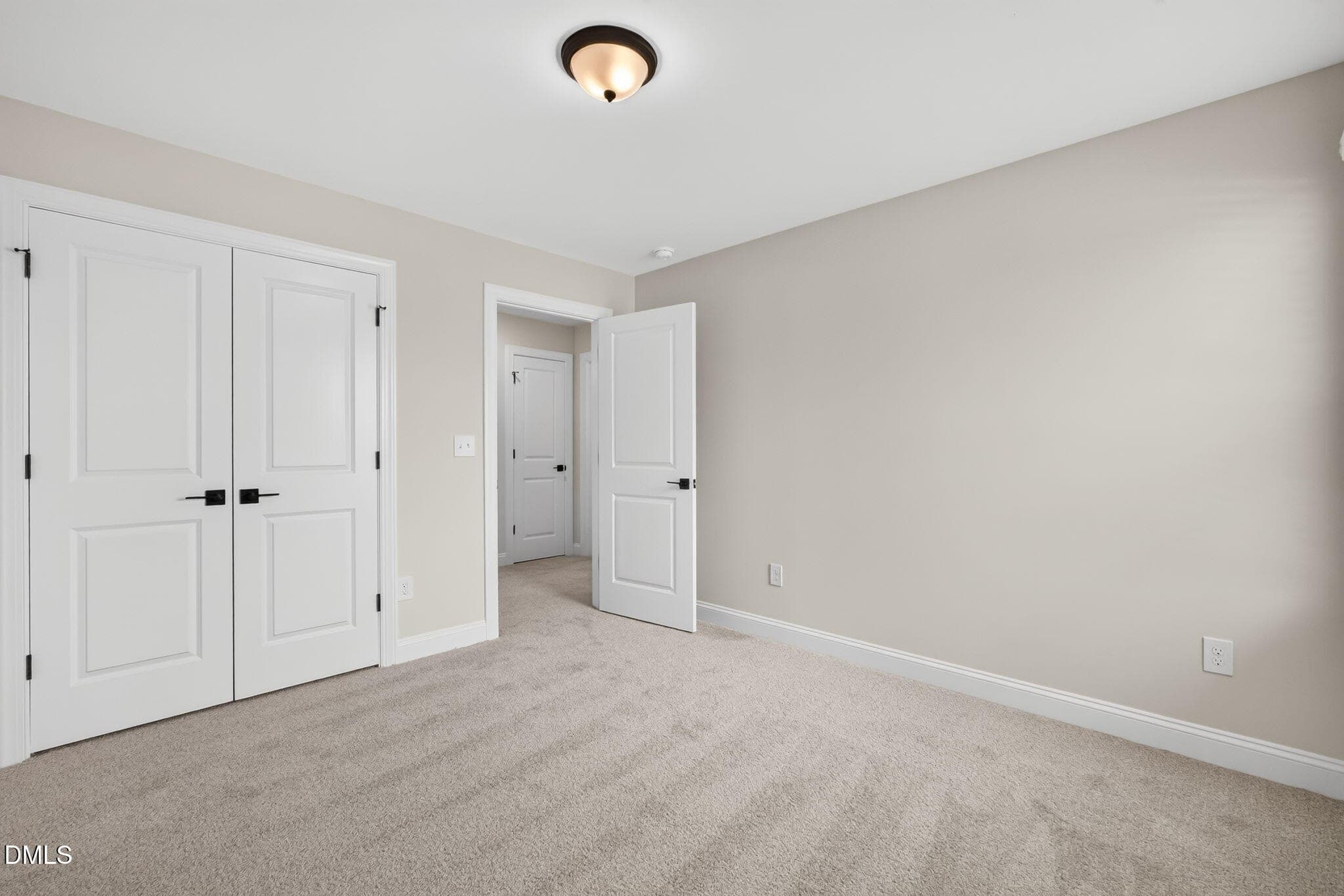 46-web-or-mls-DSC08944 - 147 White Doe Crossing, Cameron, NC 28326