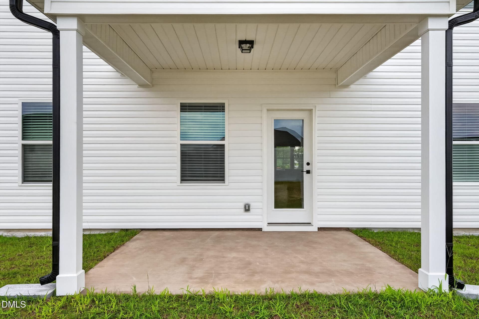 47-web-or-mls-DSC08735 - 147 White Doe Crossing, Cameron, NC 28326