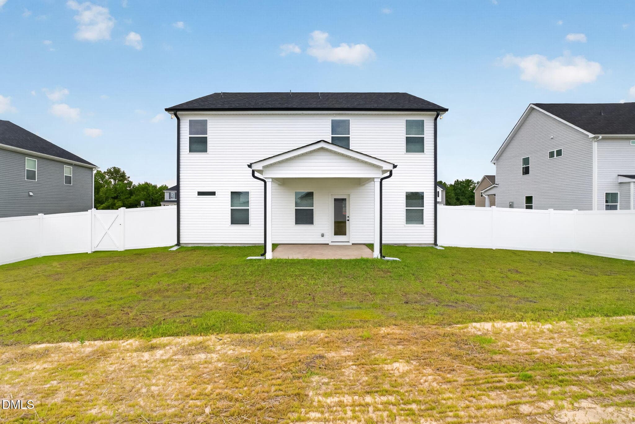 50-web-or-mls-DSC08724 - 147 White Doe Crossing, Cameron, NC 28326