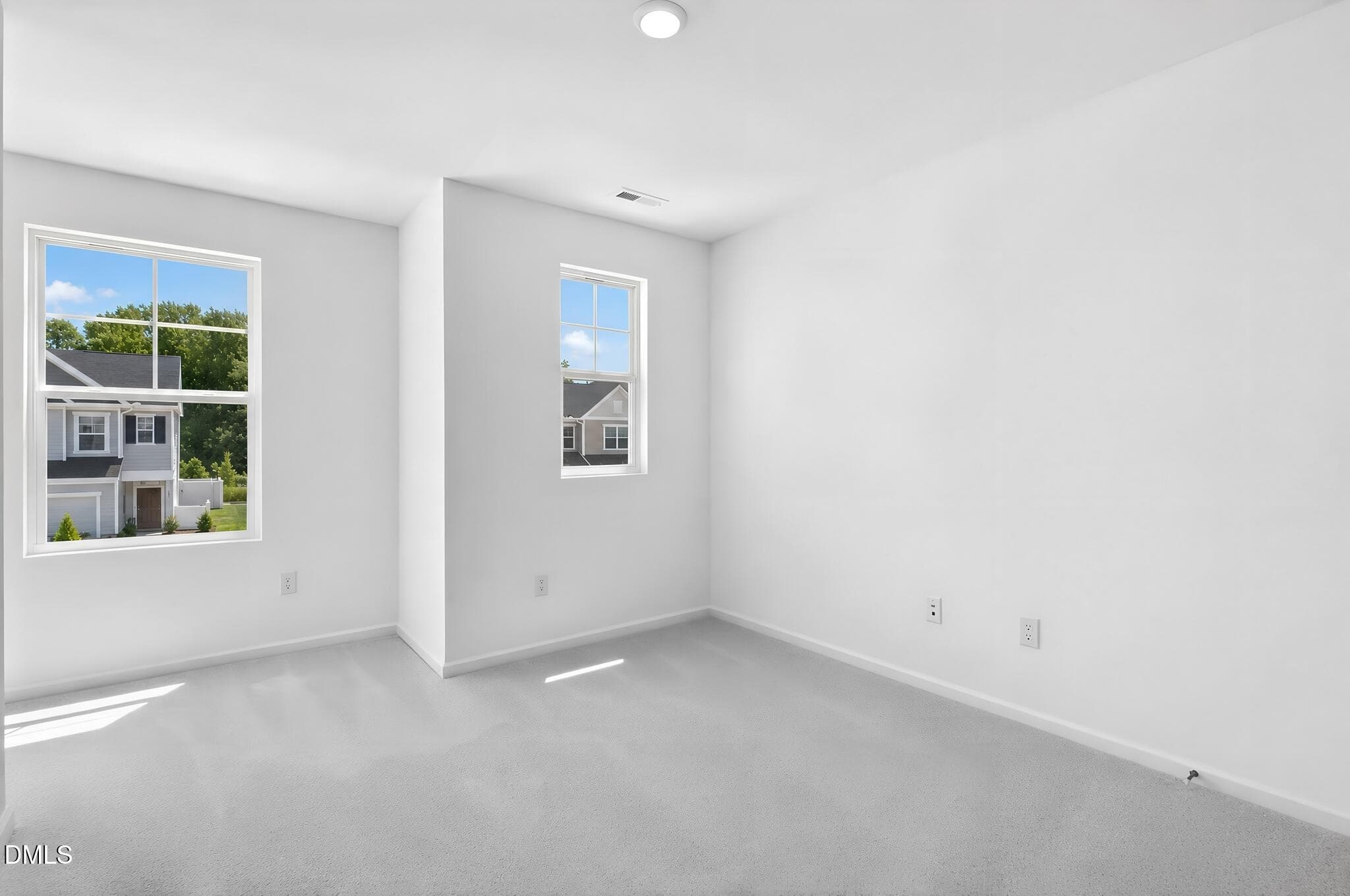 Silver Choice Package 3 - 1216 Blue Dasher Lane, Rolesville, NC 27587