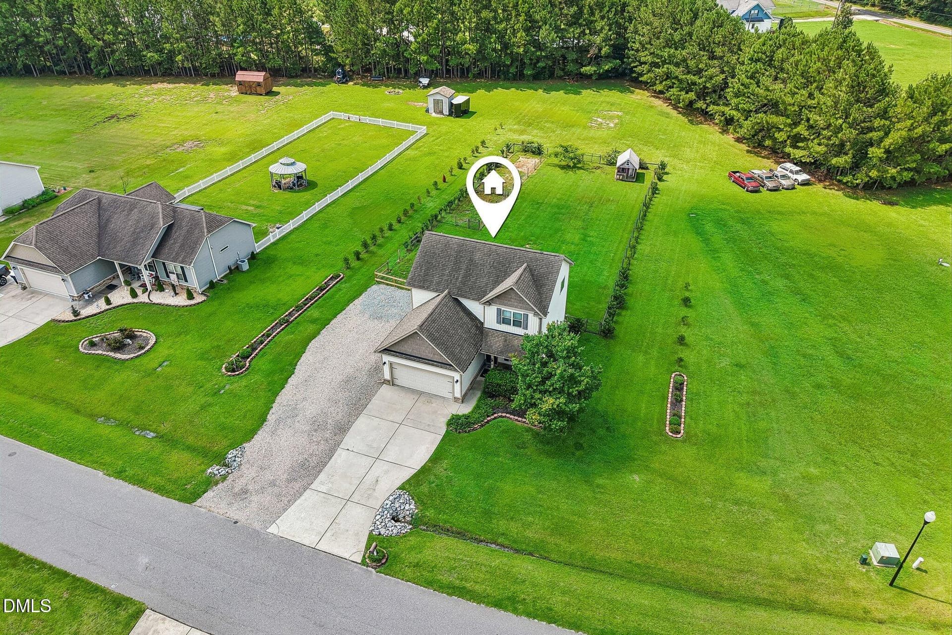 42-web-or-mls-Camden Place St-S3007-1-00 - 112 Camden Pl Street, Princeton, NC 27569