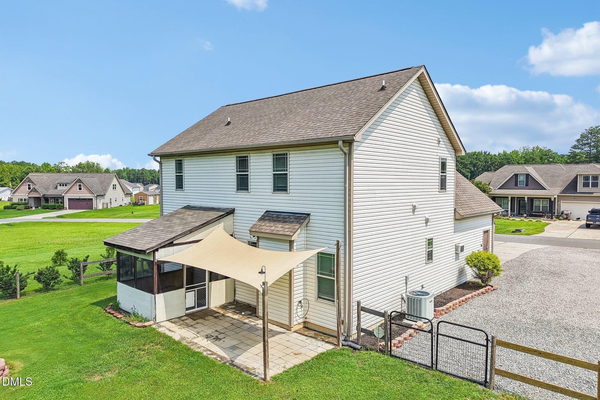 50-web-or-mls-Camden Place St-S3007-1-01 - 112 Camden Pl Street, Princeton, NC 27569