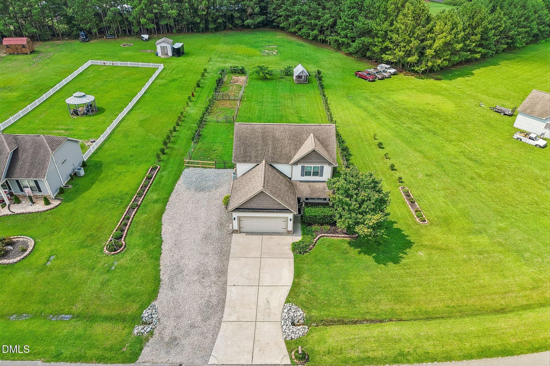 39-web-or-mls-Camden Place St-S3007-1-00 - 112 Camden Pl Street, Princeton, NC 27569