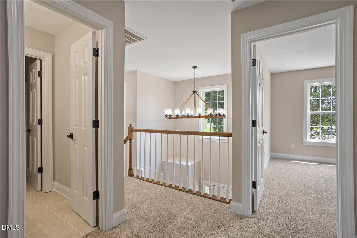 Landing - 397 Boone Trail, Garner, NC 27529