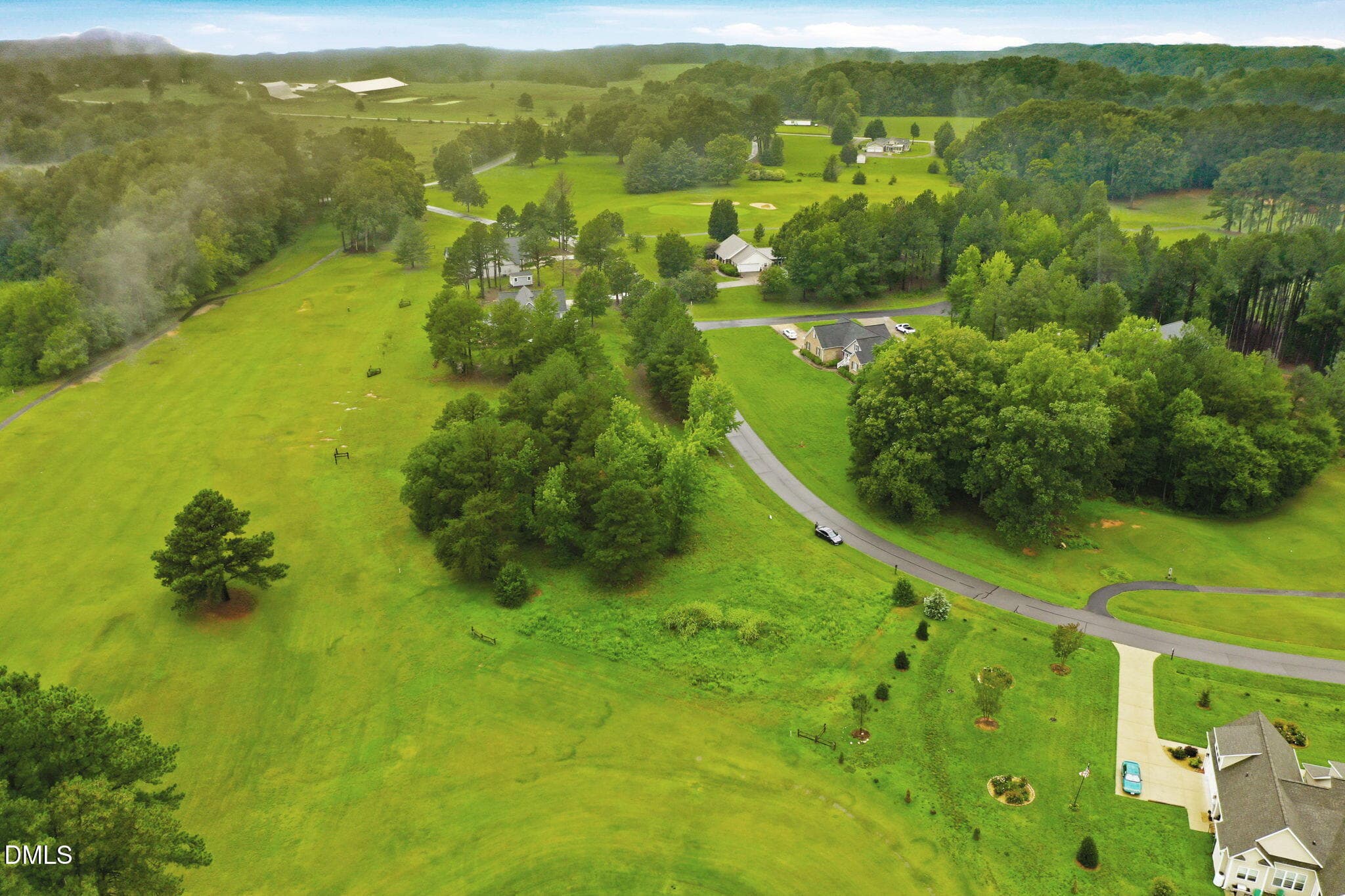 6-web-or-mls-DJI_0082 - edited - 21 Oak Tree Drive, Blanch, NC 27212