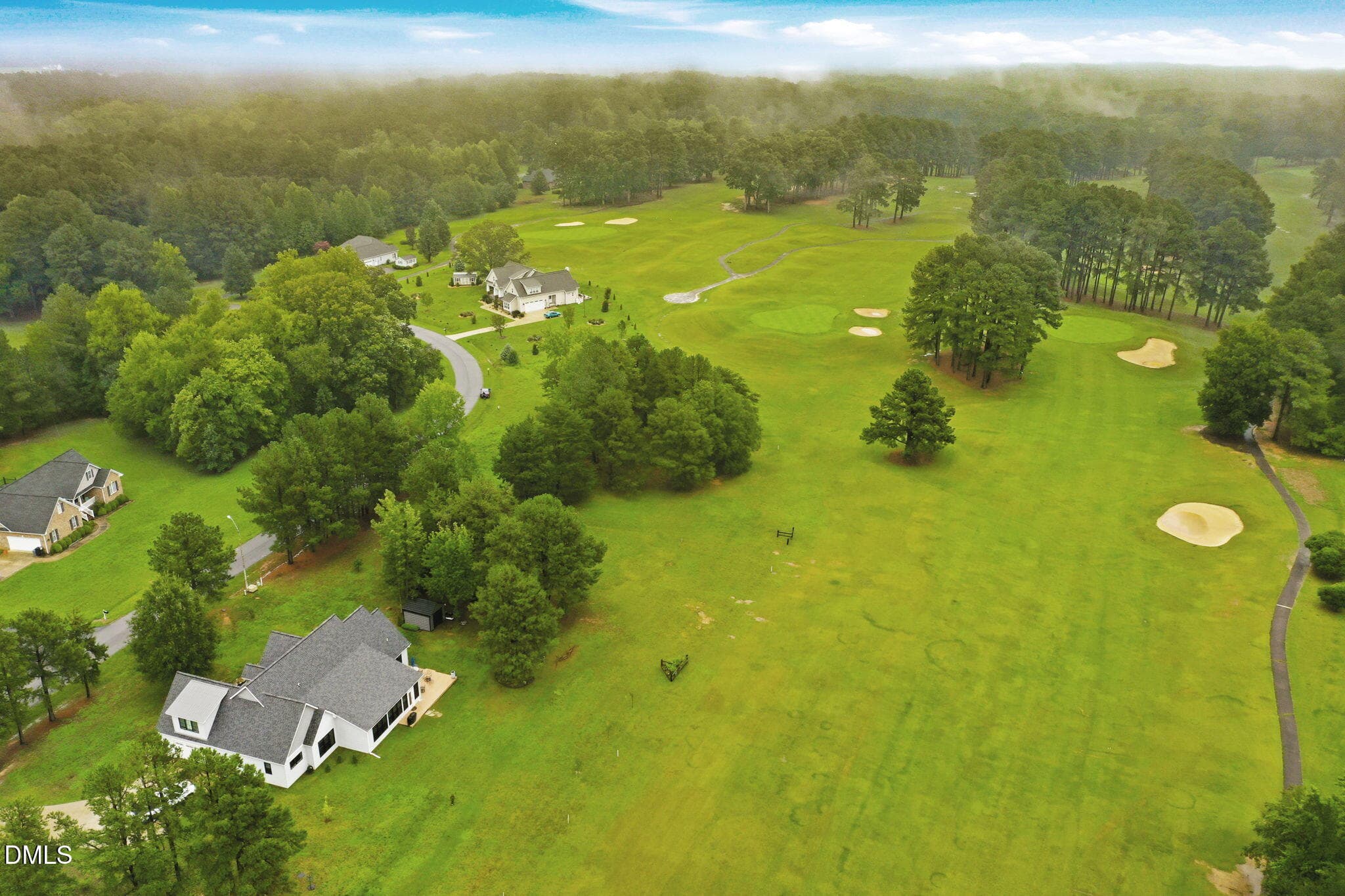 9-web-or-mls-DJI_0085 - edited - 21 Oak Tree Drive, Blanch, NC 27212