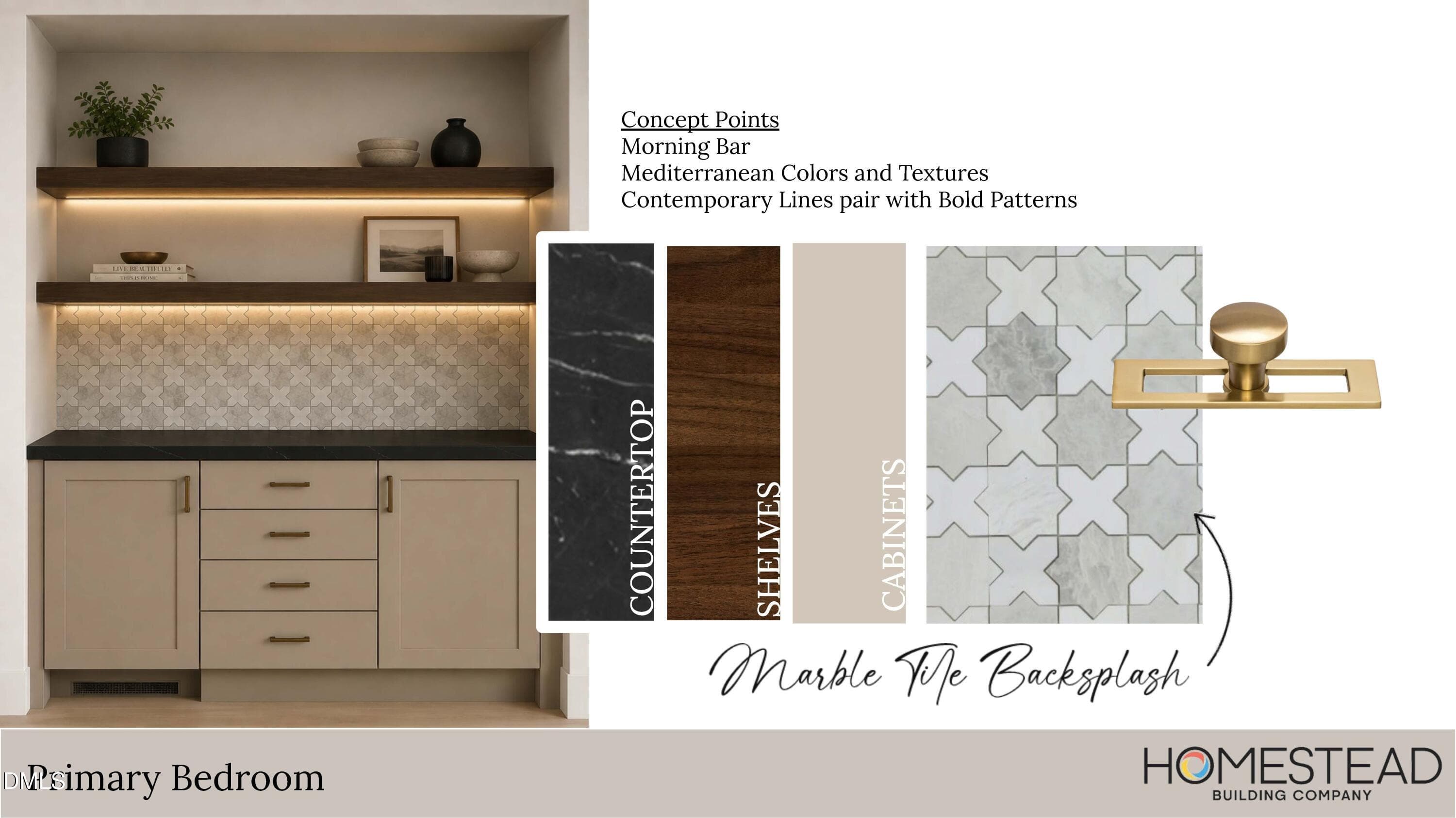 Design Board (12) - 4308 Windsor Place, Raleigh, NC 27609, Raleigh