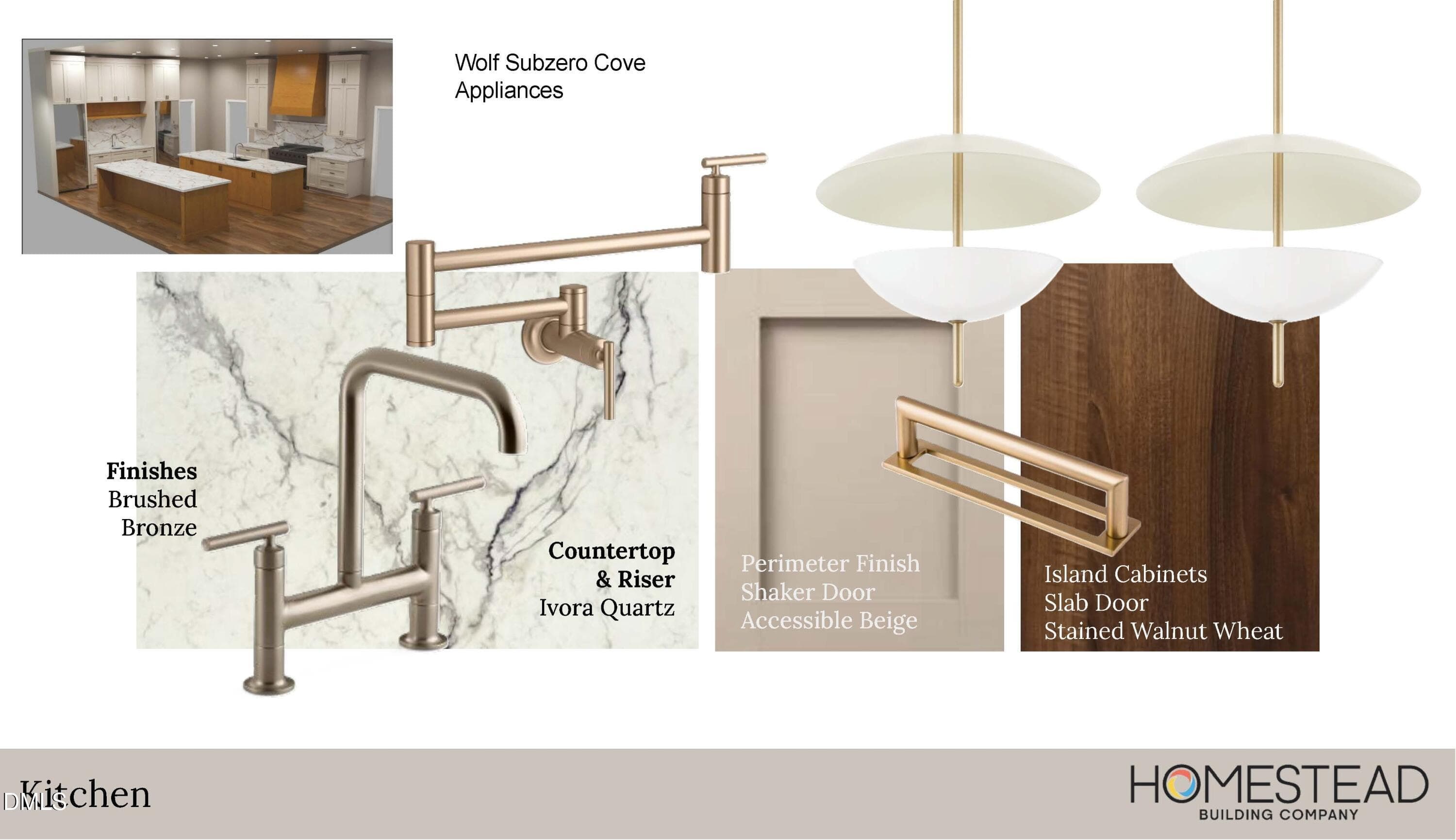 Design Board (14) - 4308 Windsor Place, Raleigh, NC 27609, Raleigh