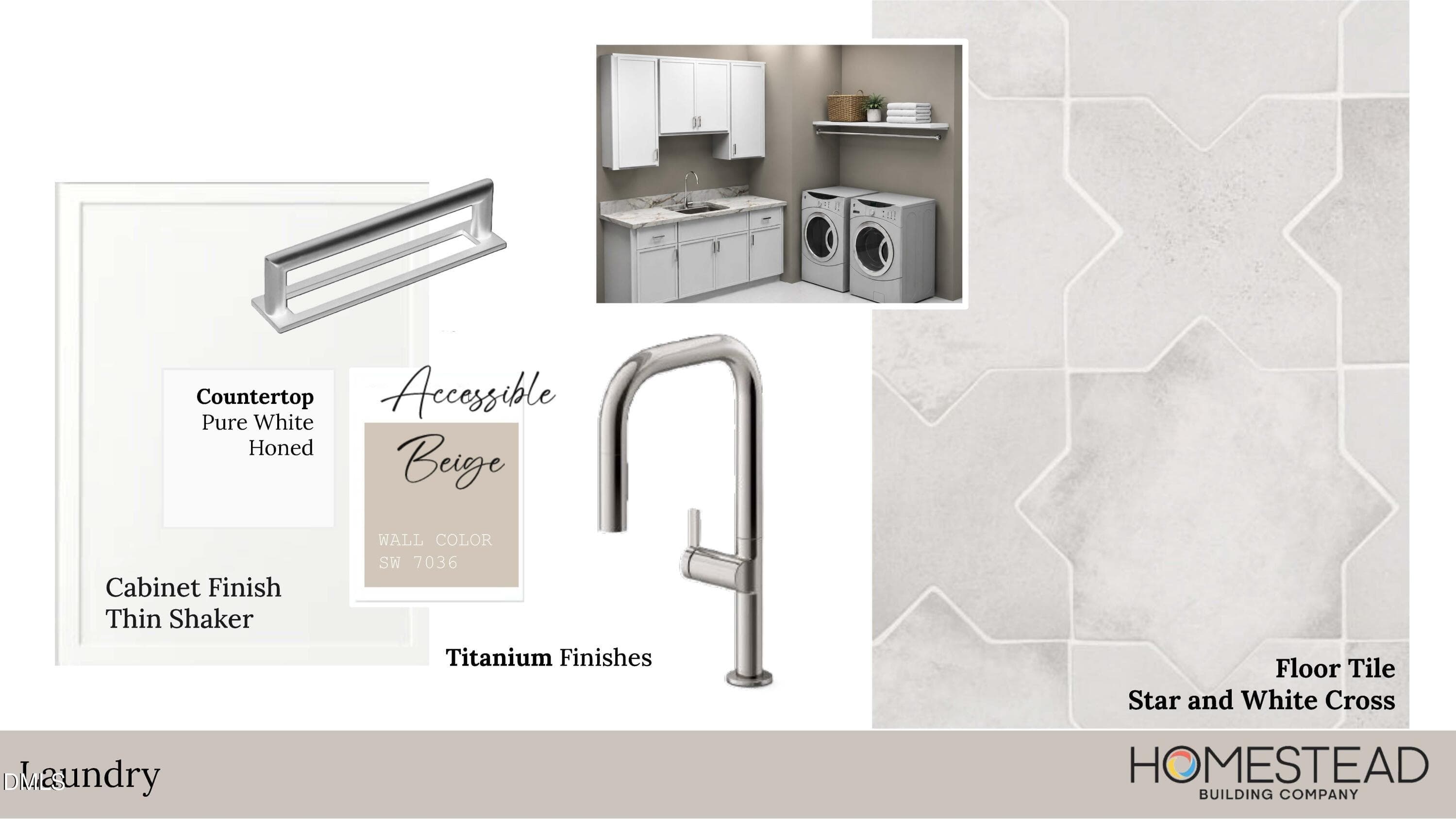Design Board (17) - 4308 Windsor Place, Raleigh, NC 27609, Raleigh