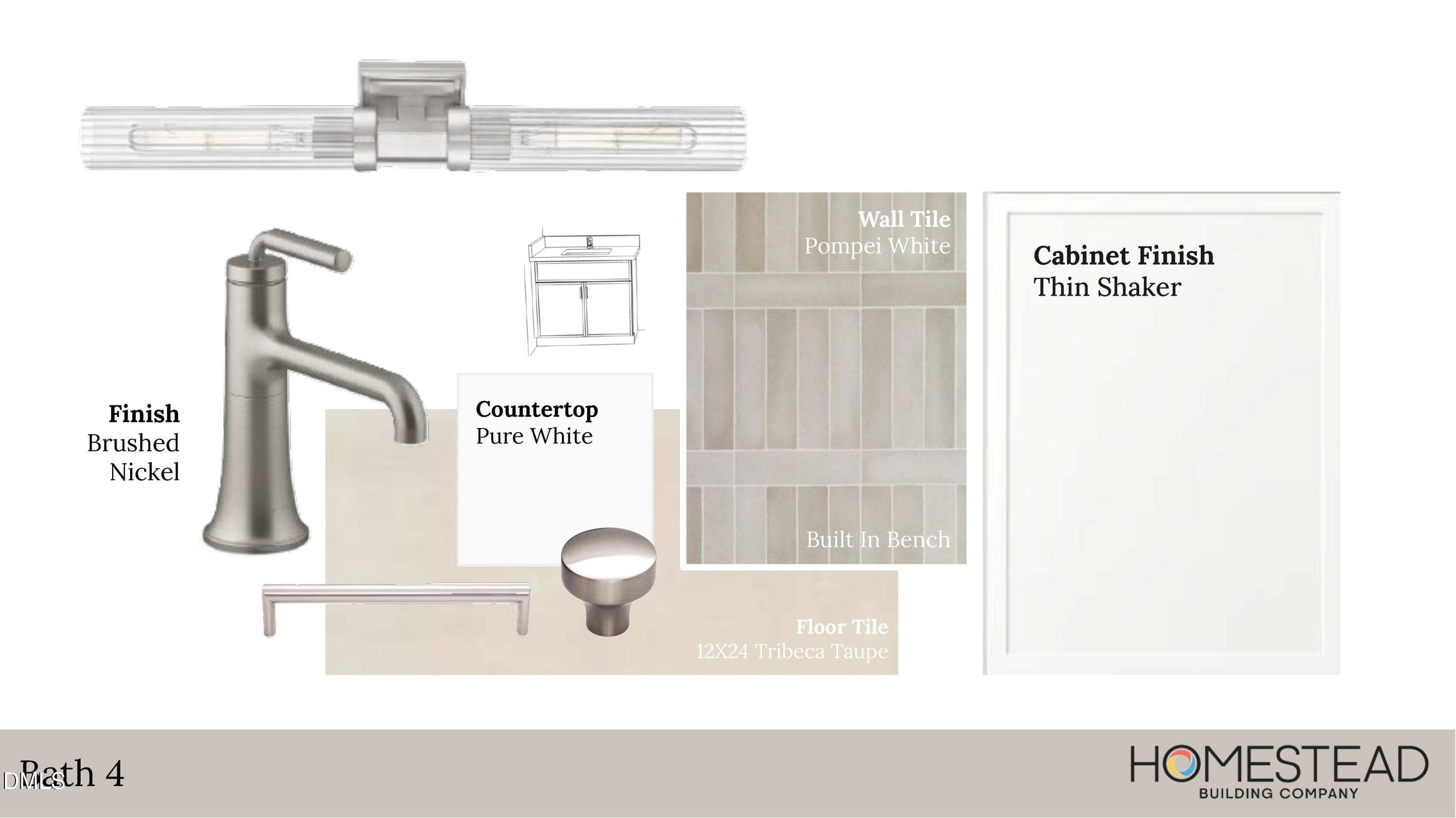 Design Board (21) - 4308 Windsor Place, Raleigh, NC 27609, Raleigh