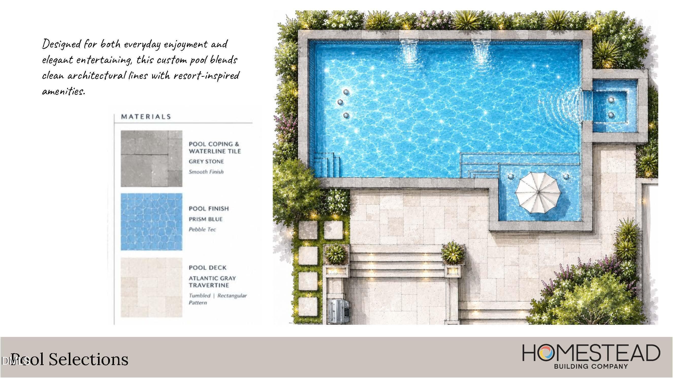 Design Board (25) - 4308 Windsor Place, Raleigh, NC 27609, Raleigh