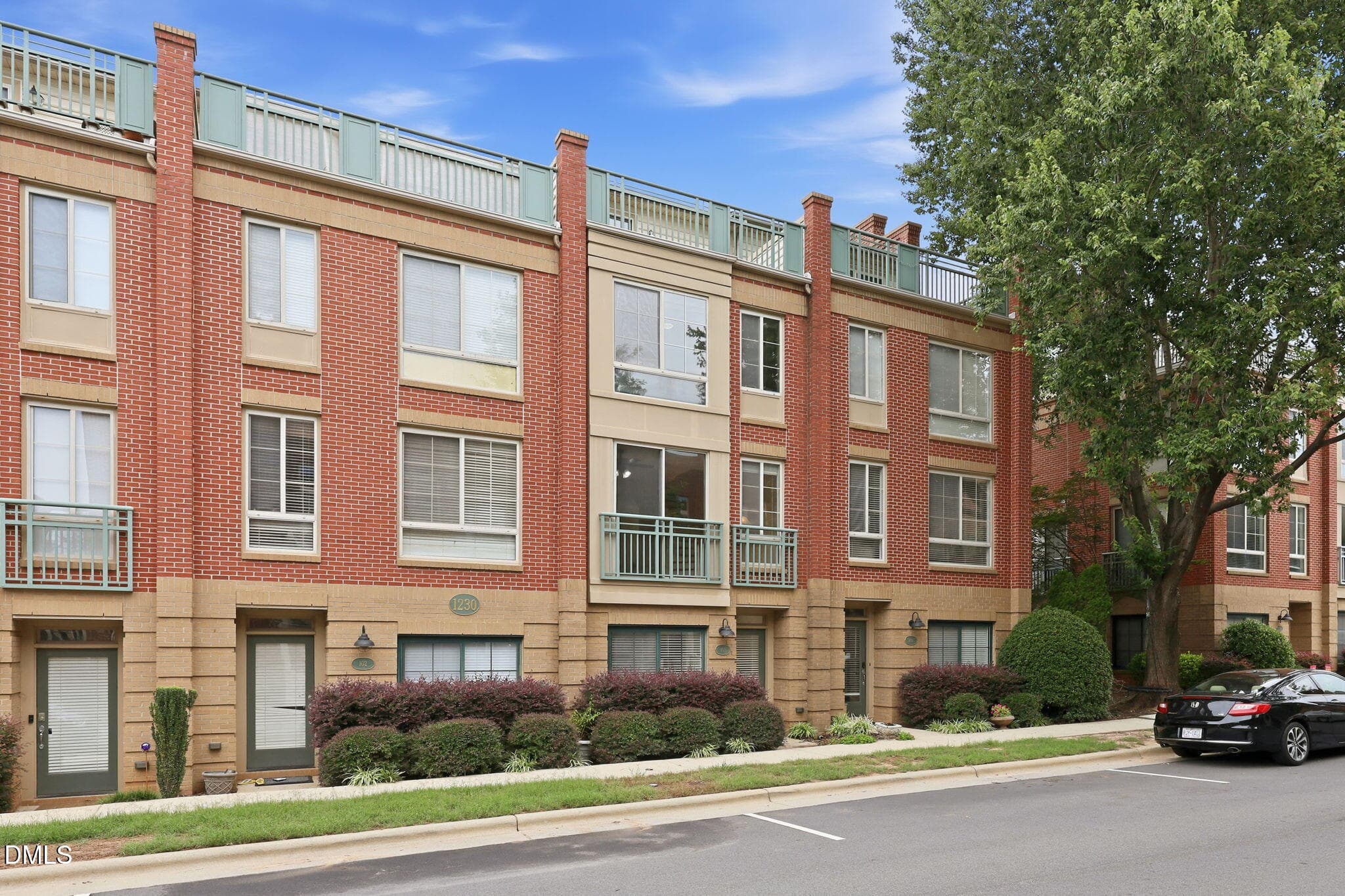 3-web-or-mls-IMG_7331_1 - 1230 Twin Branches Way 101, Raleigh, NC 27606, Raleigh