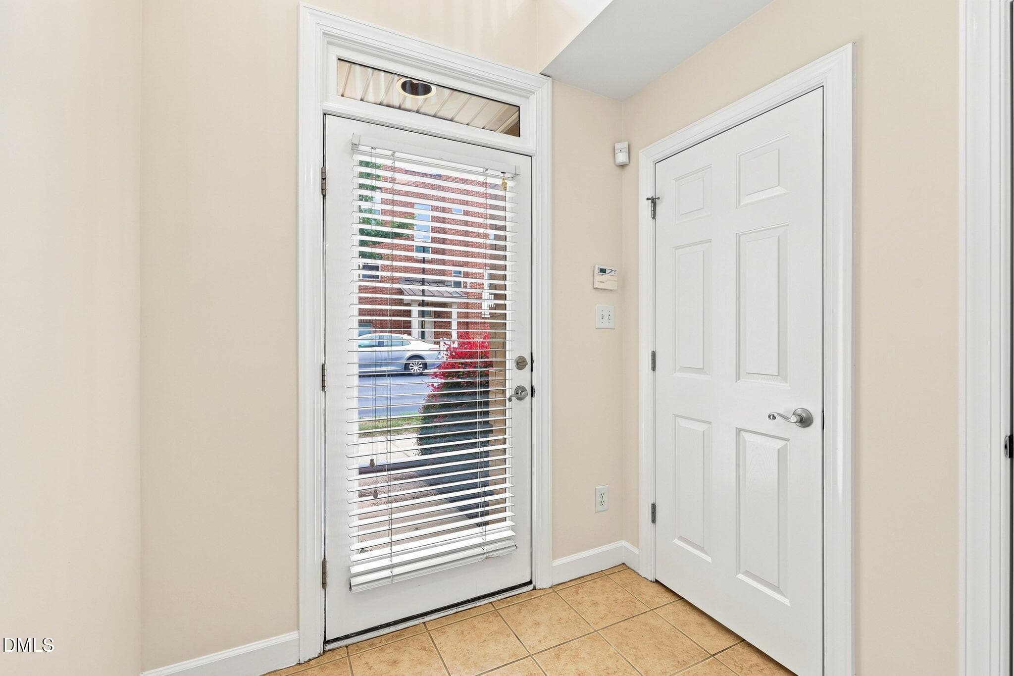 17-web-or-mls-IMG_7320 - 1230 Twin Branches Way 101, Raleigh, NC 27606, Raleigh