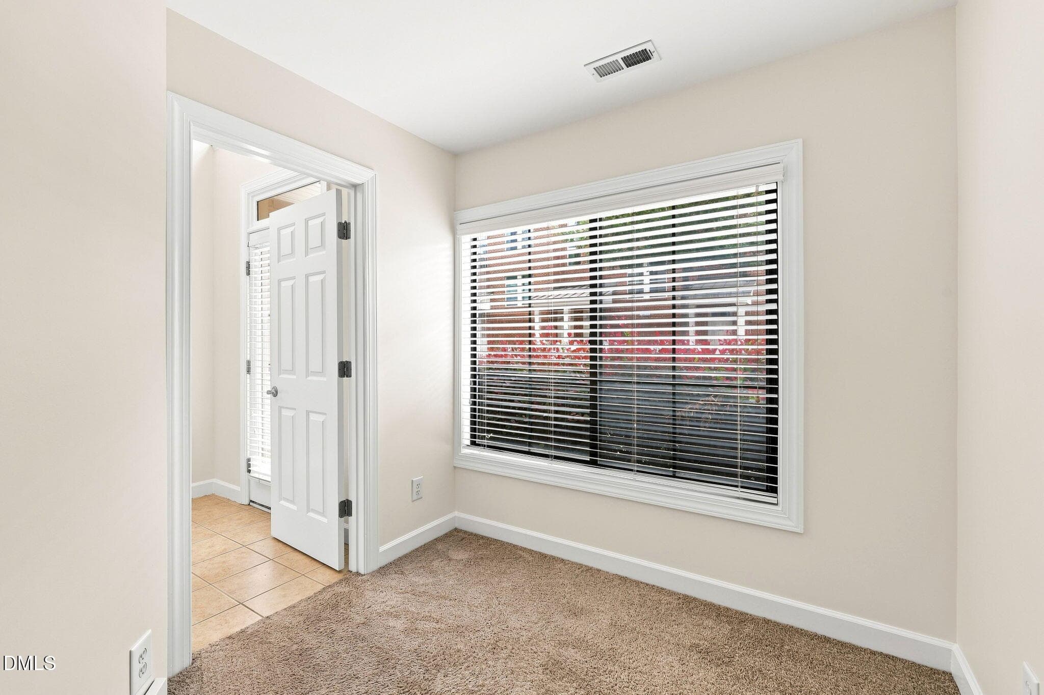 18-web-or-mls-IMG_7323 - 1230 Twin Branches Way 101, Raleigh, NC 27606, Raleigh
