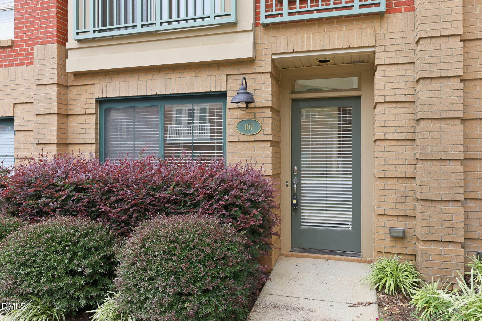 20-web-or-mls-IMG_7328_edit - 1230 Twin Branches Way 101, Raleigh, NC 27606, Raleigh