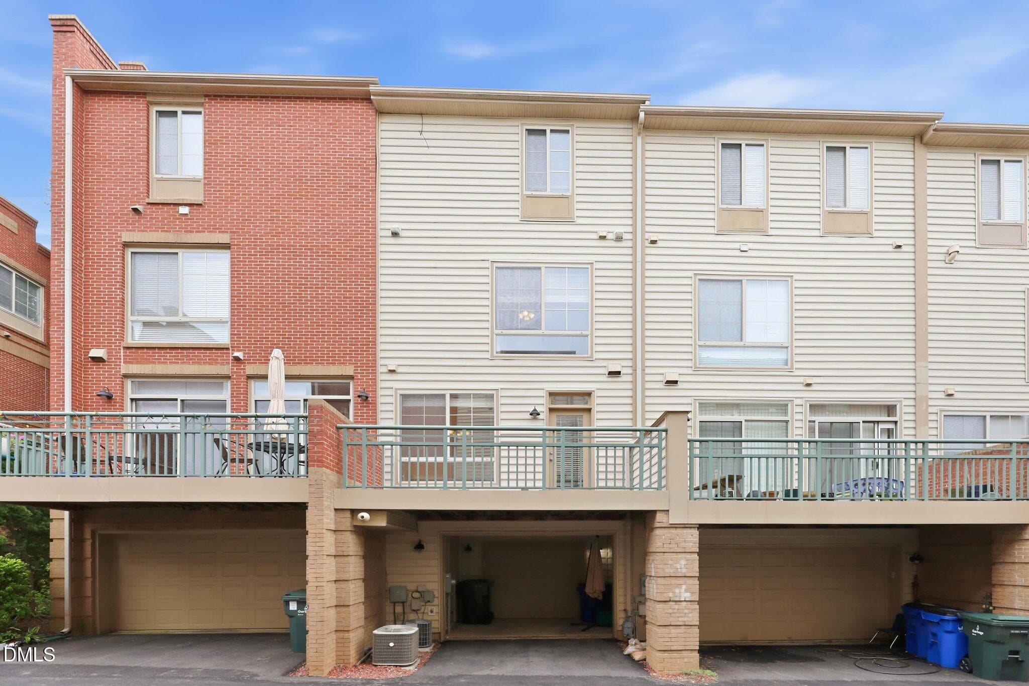 22-web-or-mls-IMG_7336_1 - 1230 Twin Branches Way 101, Raleigh, NC 27606, Raleigh