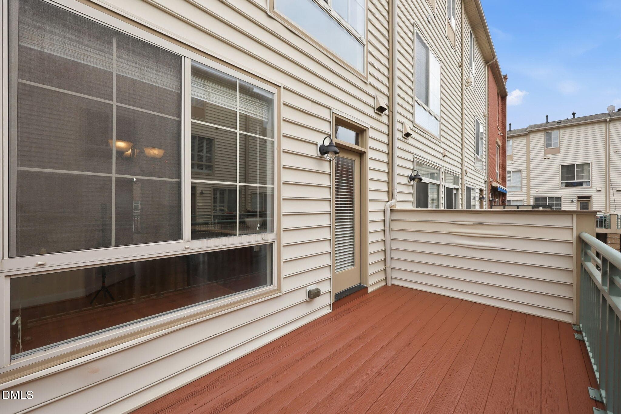 24-web-or-mls-IMG_7340 - 1230 Twin Branches Way 101, Raleigh, NC 27606, Raleigh