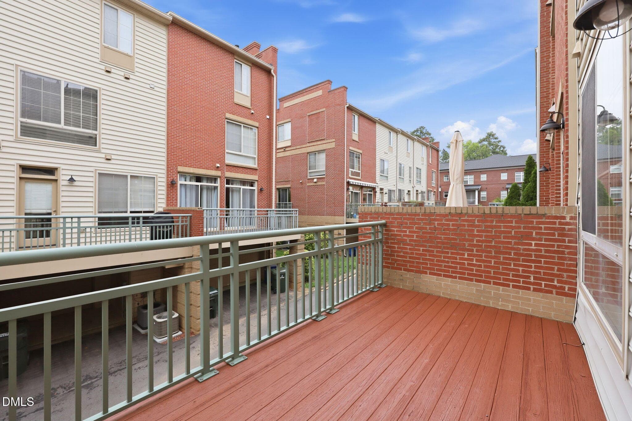 25-web-or-mls-IMG_7342 - 1230 Twin Branches Way 101, Raleigh, NC 27606, Raleigh