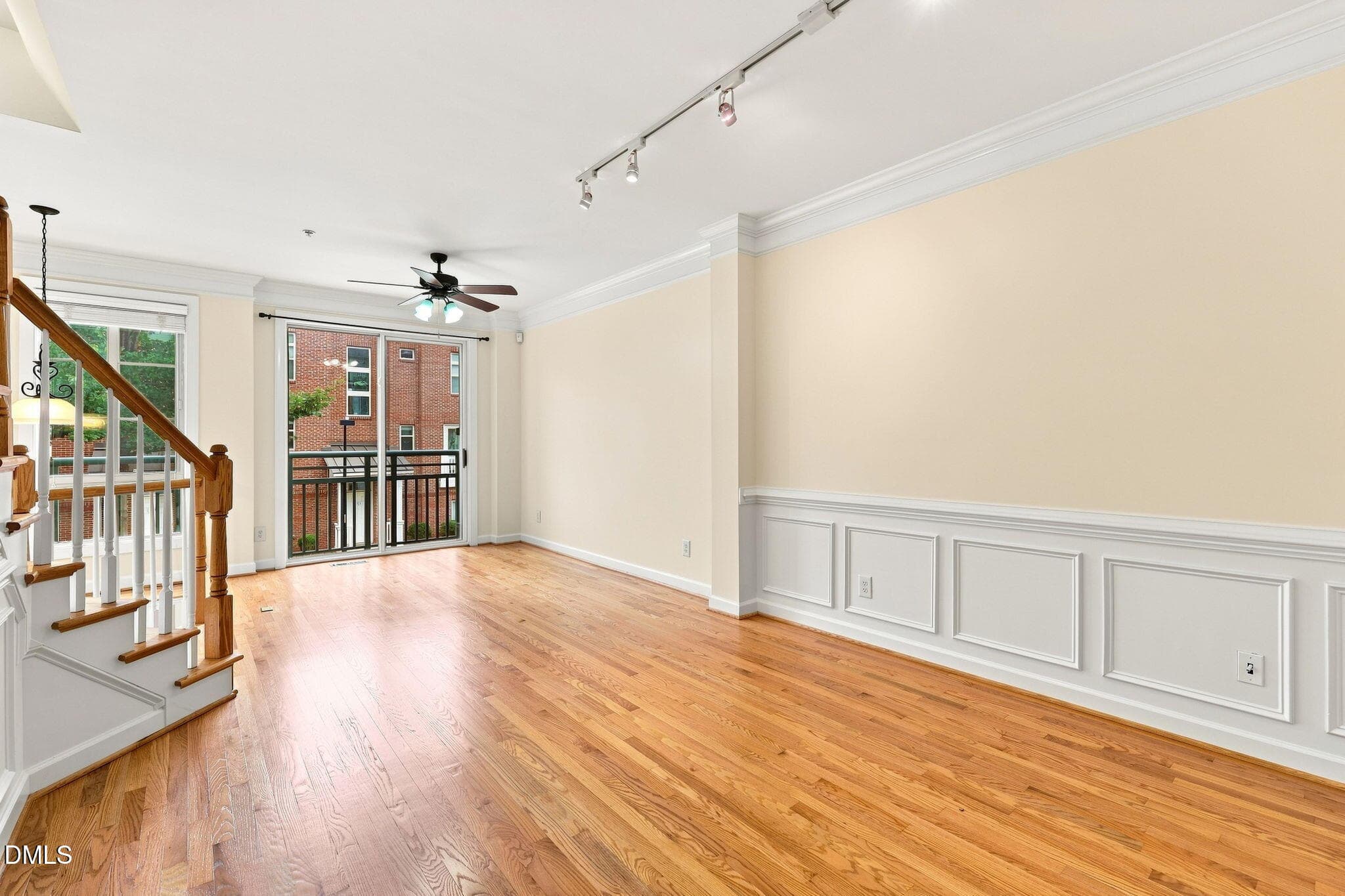 27-web-or-mls-IMG_7350_edit - 1230 Twin Branches Way 101, Raleigh, NC 27606, Raleigh