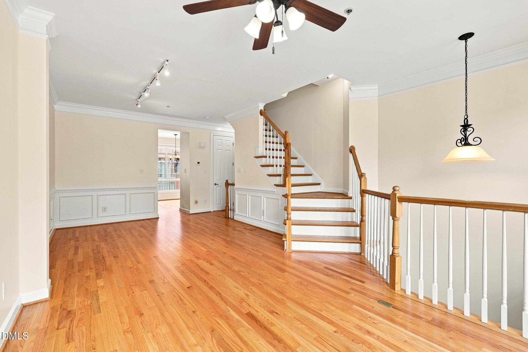 28-web-or-mls-IMG_7356 - 1230 Twin Branches Way 101, Raleigh, NC 27606, Raleigh
