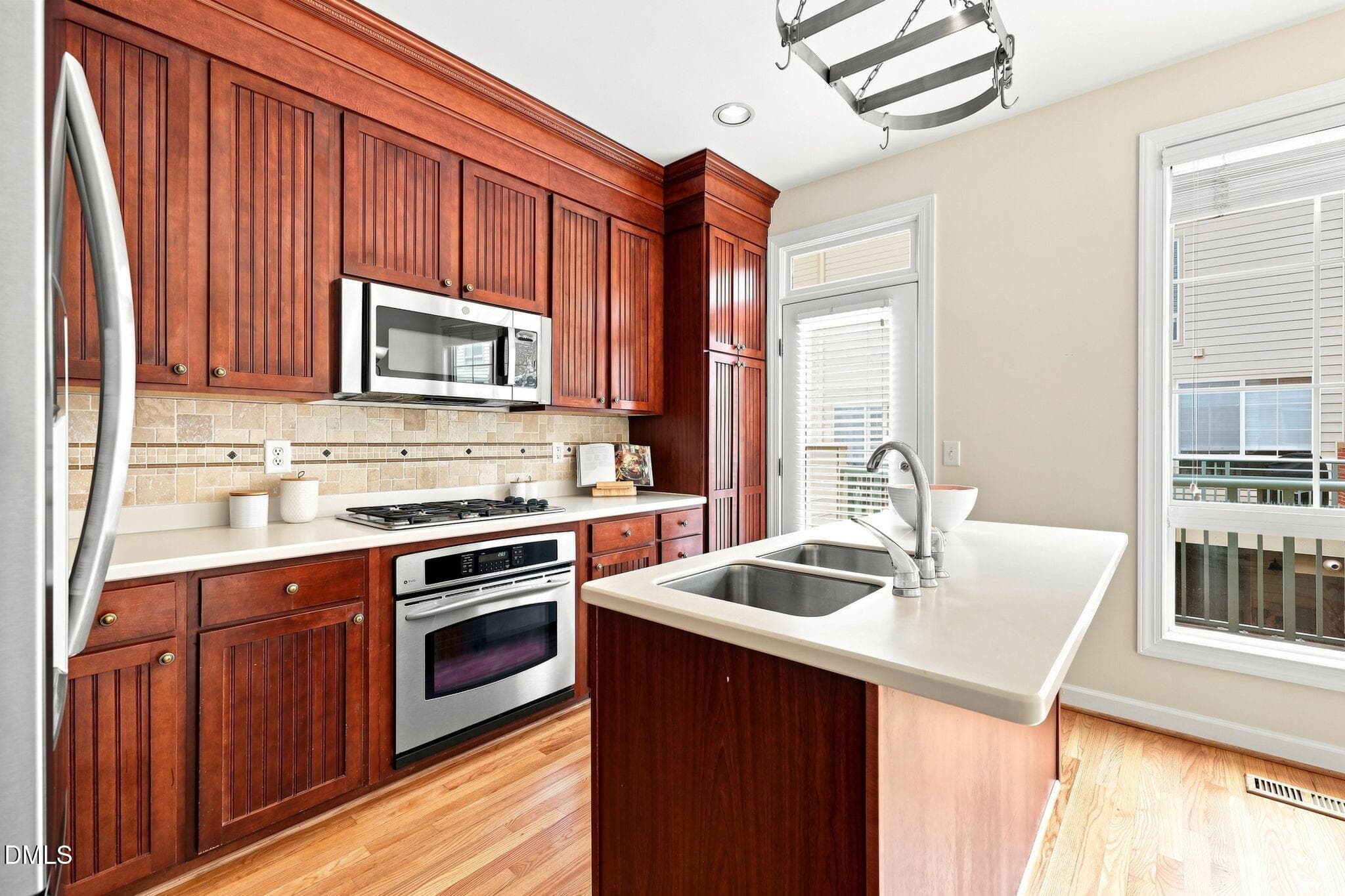 29-web-or-mls-IMG_7359_edit - 1230 Twin Branches Way 101, Raleigh, NC 27606, Raleigh