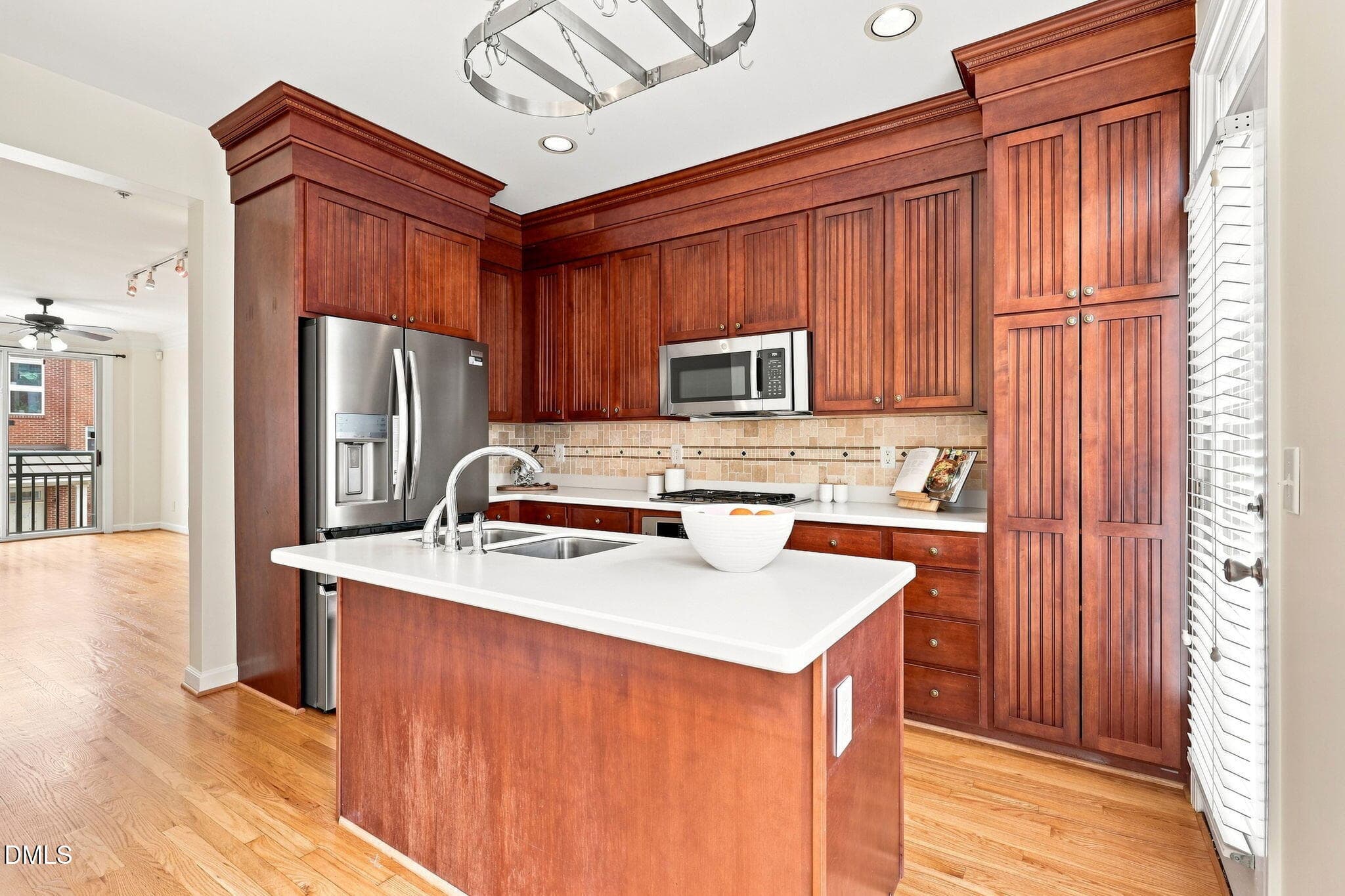 30-web-or-mls-IMG_7365 - 1230 Twin Branches Way 101, Raleigh, NC 27606, Raleigh