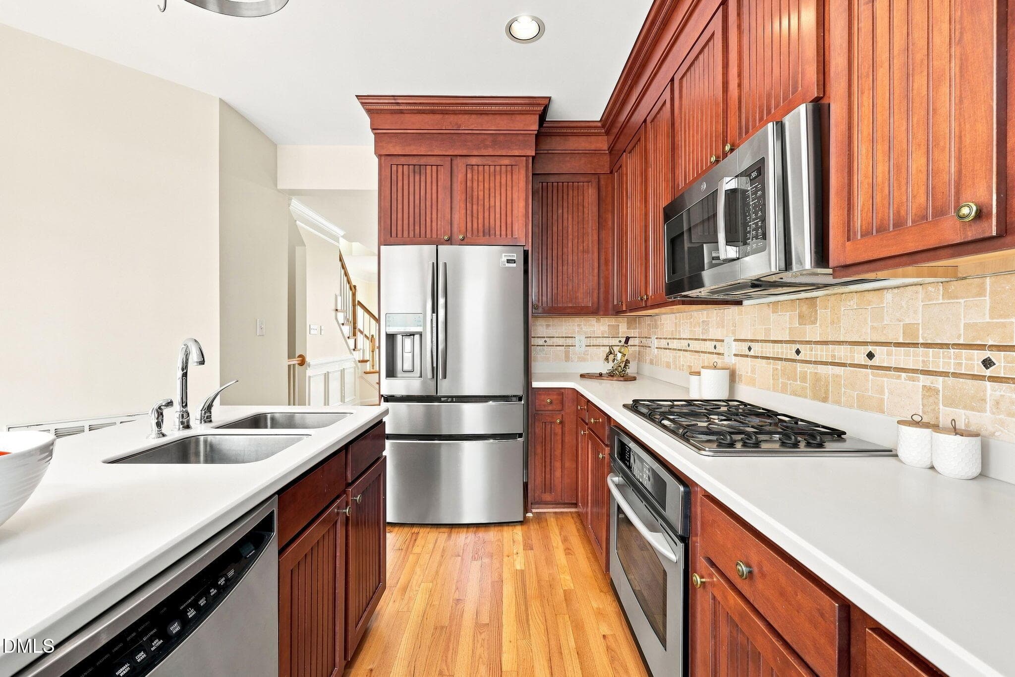 31-web-or-mls-IMG_7368_edit - 1230 Twin Branches Way 101, Raleigh, NC 27606, Raleigh