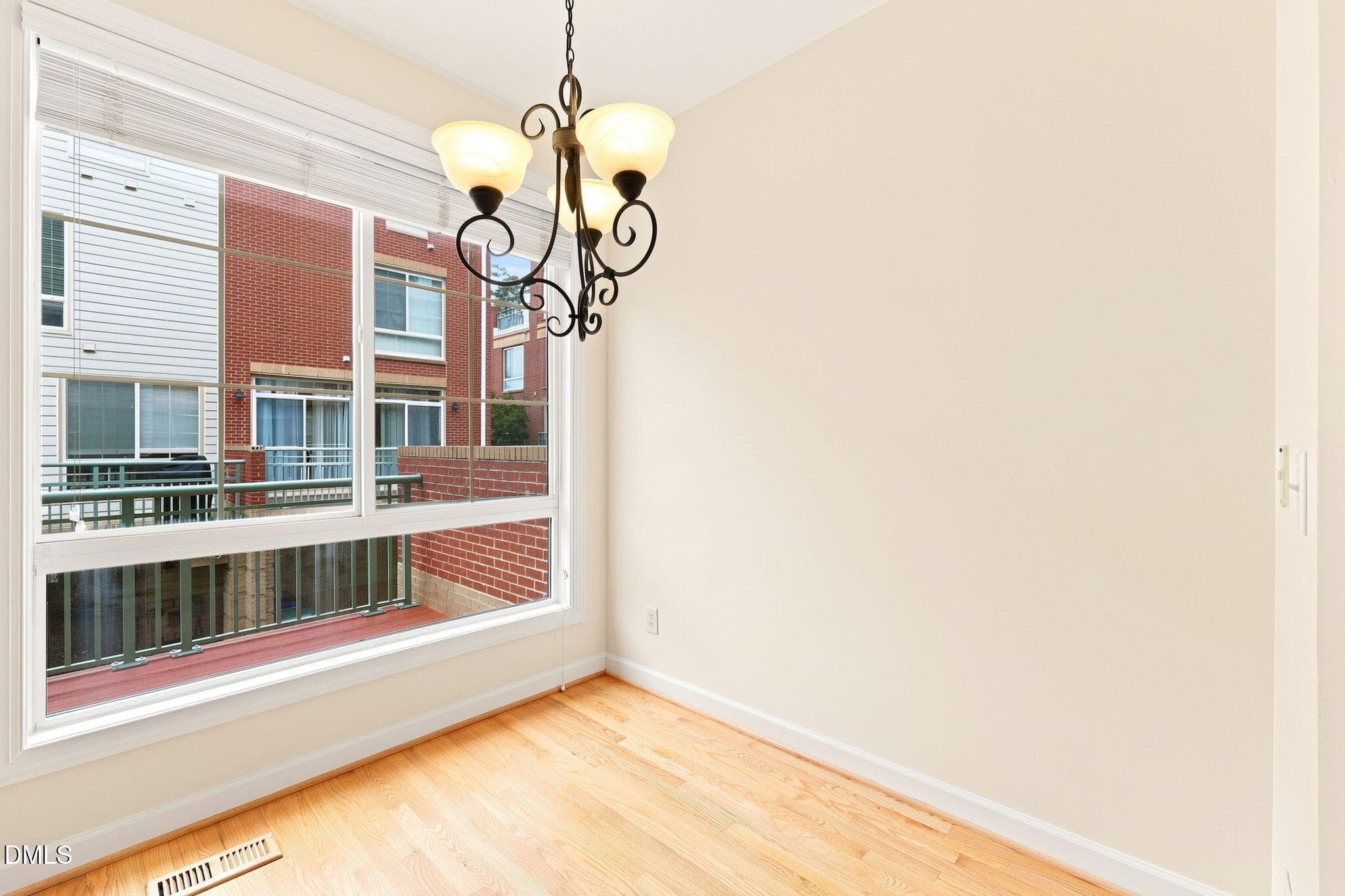 34-web-or-mls-IMG_7381_edit - 1230 Twin Branches Way 101, Raleigh, NC 27606, Raleigh