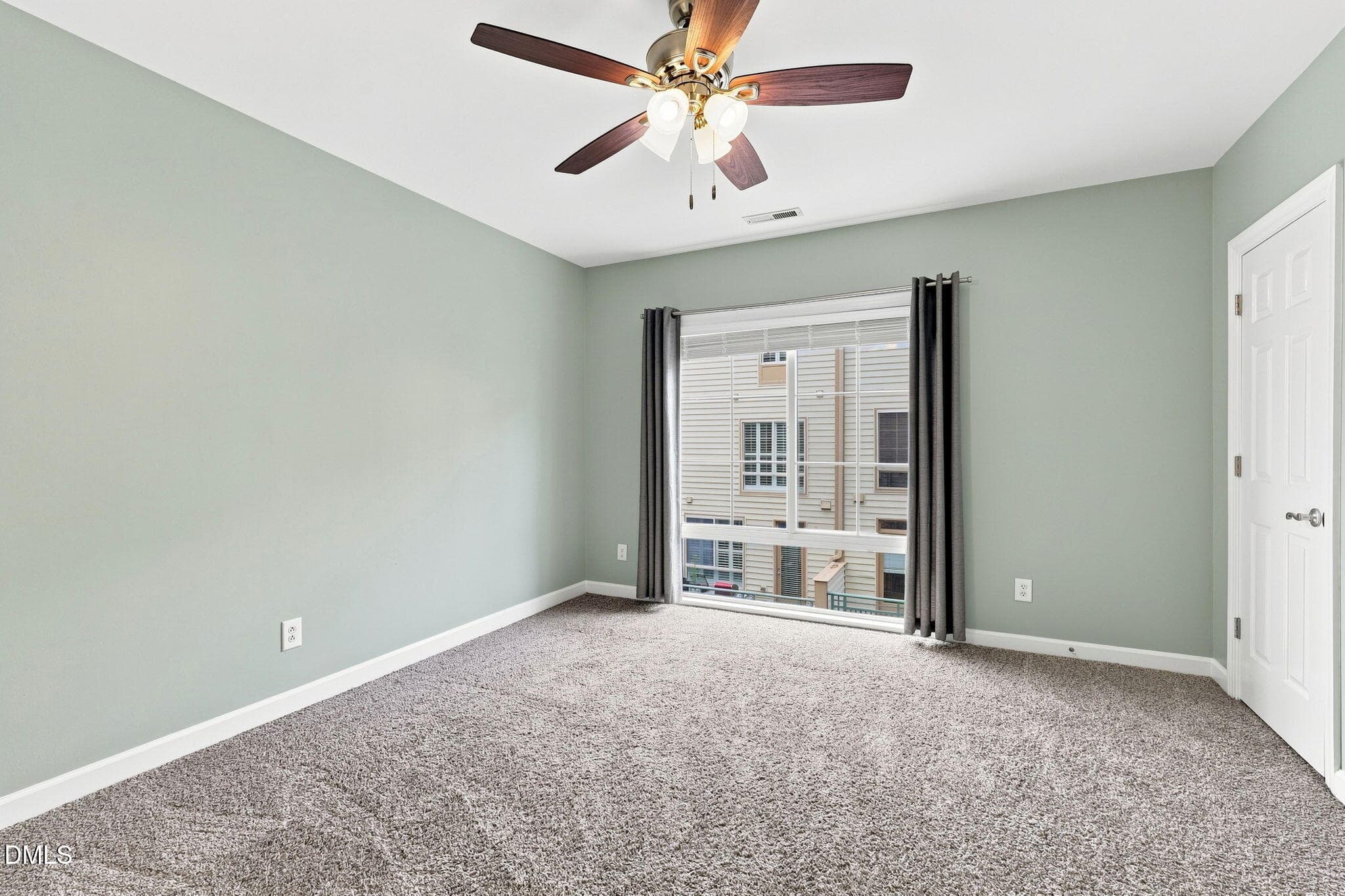 35-web-or-mls-IMG_7383 - 1230 Twin Branches Way 101, Raleigh, NC 27606, Raleigh