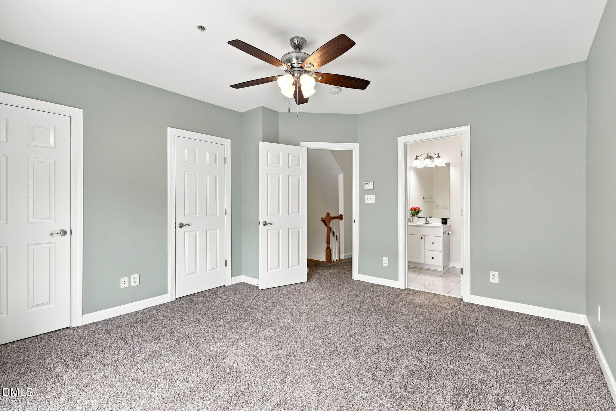 36-web-or-mls-IMG_7389_edit - 1230 Twin Branches Way 101, Raleigh, NC 27606, Raleigh