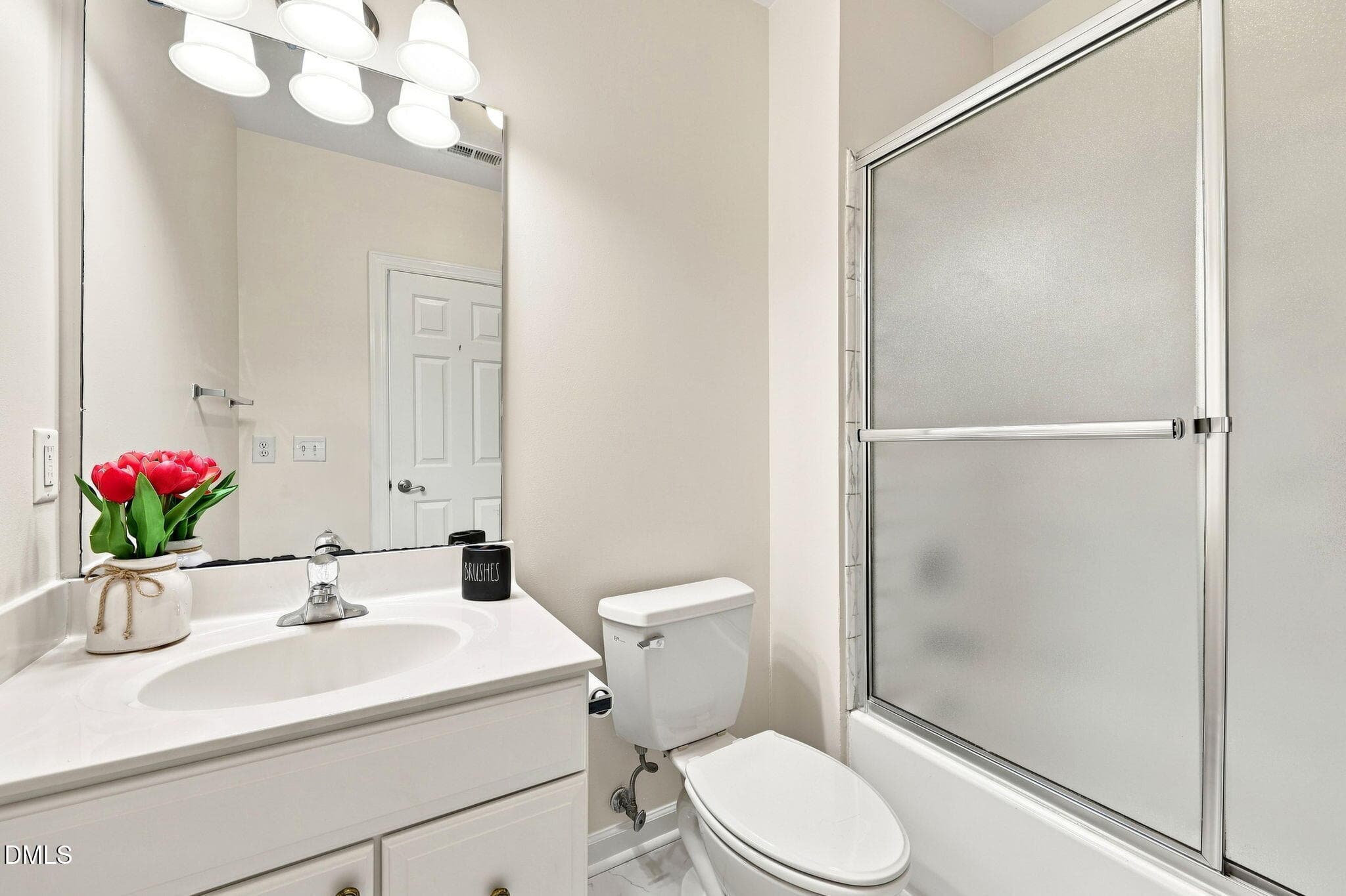 37-web-or-mls-IMG_7392_edit - 1230 Twin Branches Way 101, Raleigh, NC 27606, Raleigh