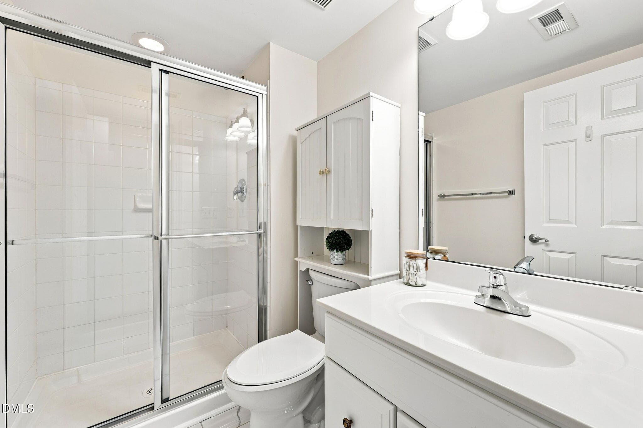 38-web-or-mls-IMG_7395_edit - 1230 Twin Branches Way 101, Raleigh, NC 27606, Raleigh