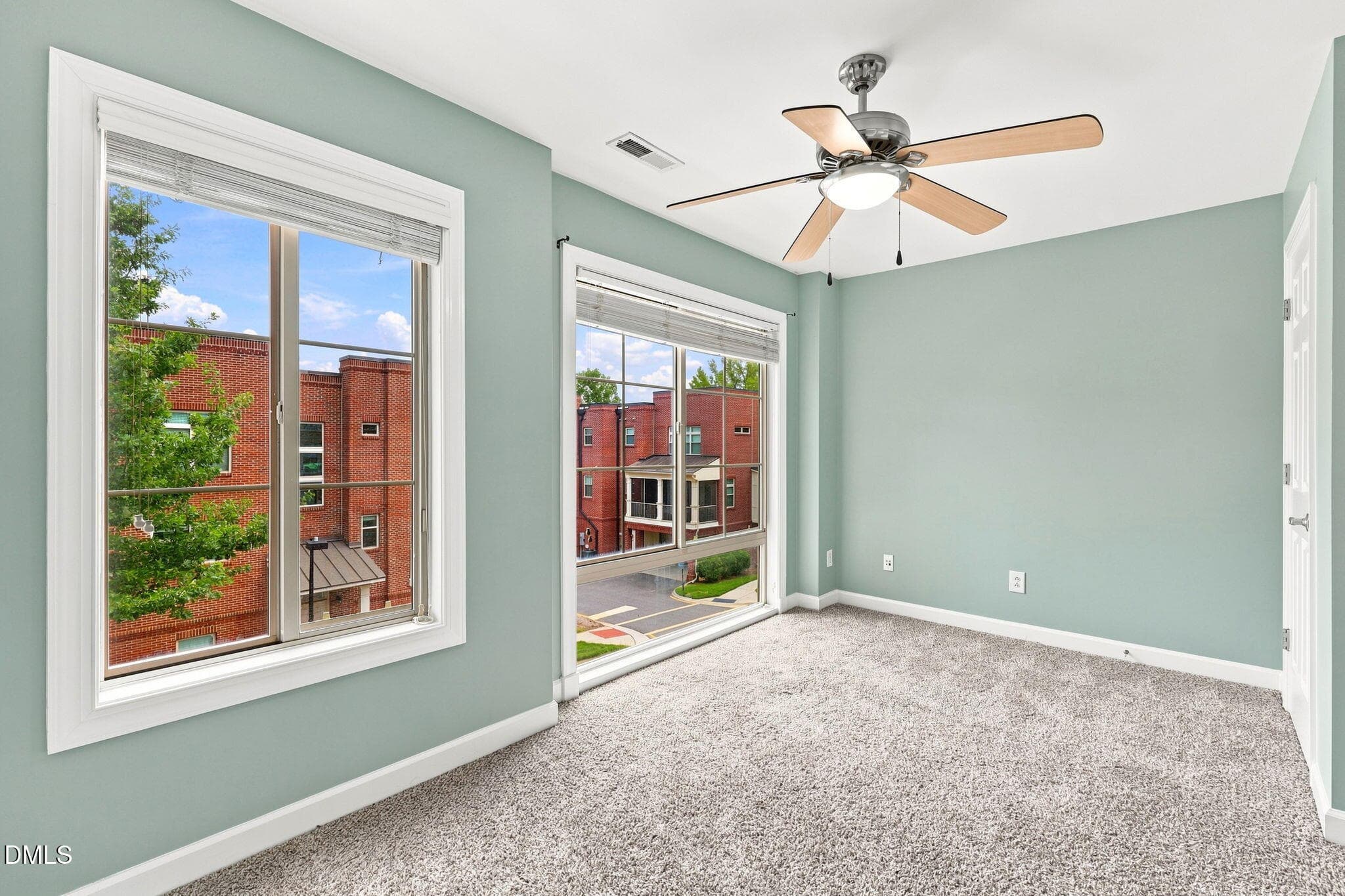 39-web-or-mls-IMG_7398_edit - 1230 Twin Branches Way 101, Raleigh, NC 27606, Raleigh