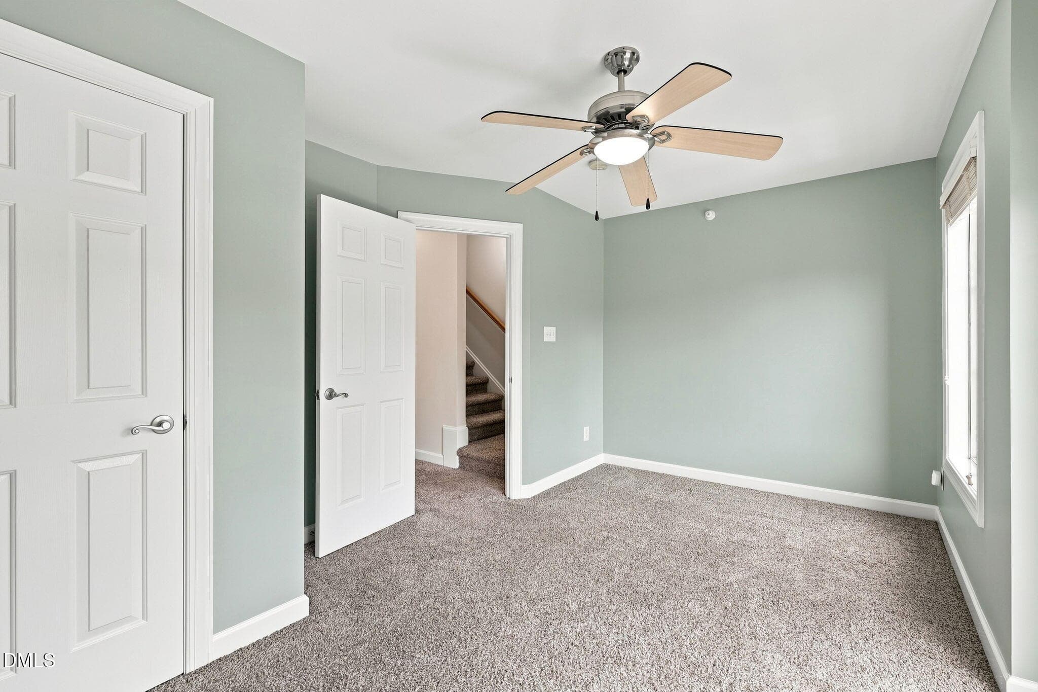40-web-or-mls-IMG_7401 - 1230 Twin Branches Way 101, Raleigh, NC 27606, Raleigh