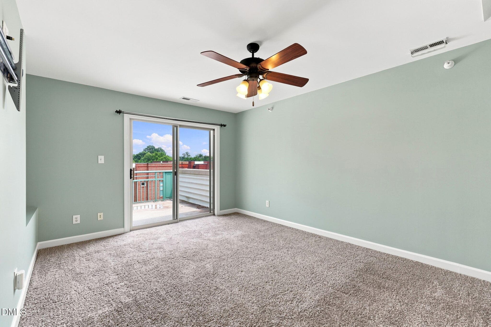41-web-or-mls-IMG_7404_edit - 1230 Twin Branches Way 101, Raleigh, NC 27606, Raleigh