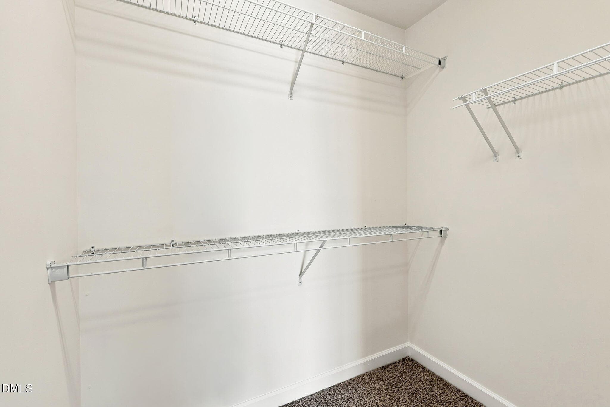 43-web-or-mls-IMG_7410_edit - 1230 Twin Branches Way 101, Raleigh, NC 27606, Raleigh