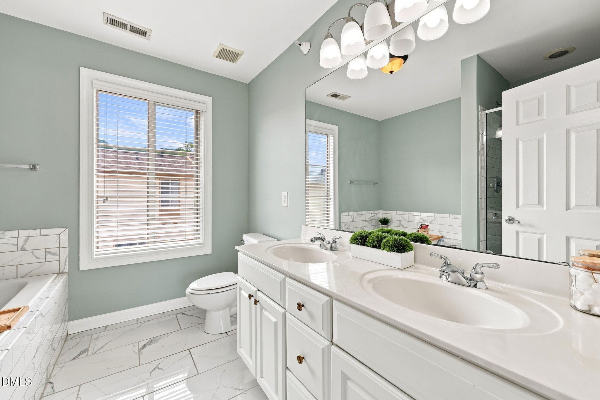 44-web-or-mls-IMG_7413_edit - 1230 Twin Branches Way 101, Raleigh, NC 27606, Raleigh