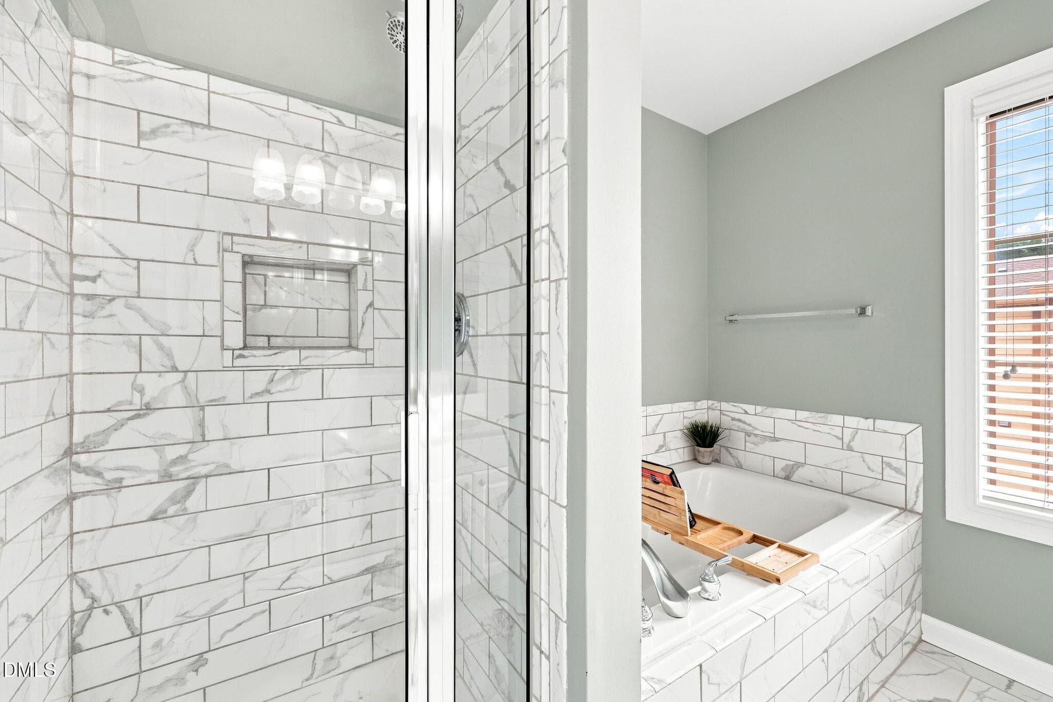 45-web-or-mls-IMG_7419_edit - 1230 Twin Branches Way 101, Raleigh, NC 27606, Raleigh