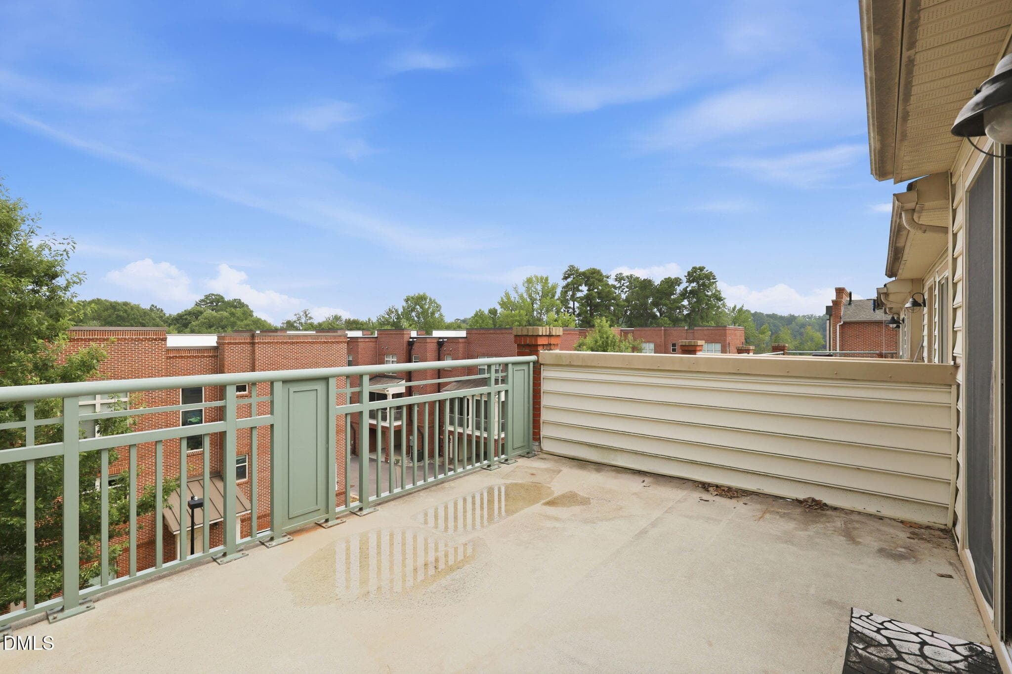 48-web-or-mls-IMG_7427 - 1230 Twin Branches Way 101, Raleigh, NC 27606, Raleigh