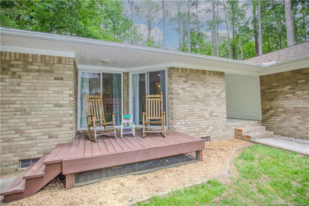 Photo 4 - 248 Chickory Place, Vass, NC 28394