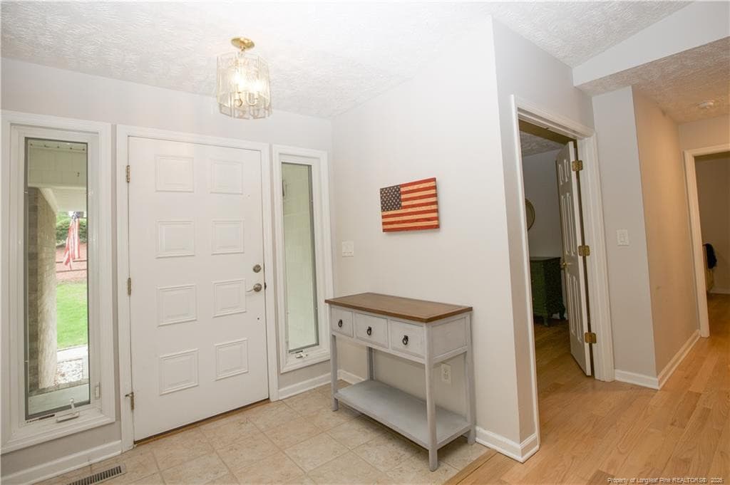 Photo 6 - 248 Chickory Place, Vass, NC 28394