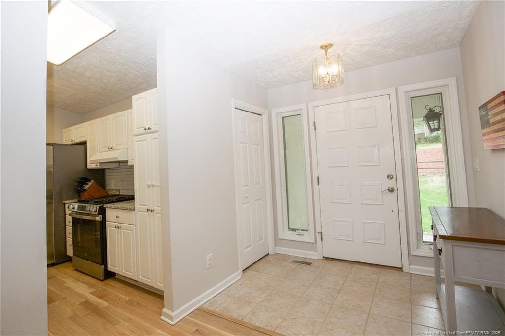 Photo 5 - 248 Chickory Place, Vass, NC 28394